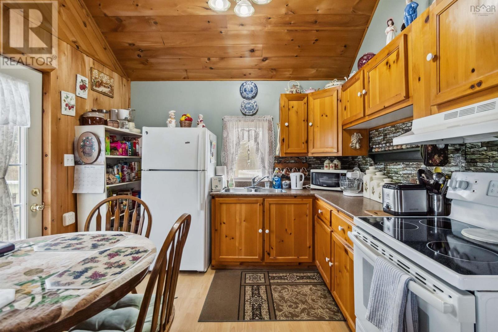 3288 Highway 3, Lydgate, Nova Scotia  B0T 1L0 - Photo 17 - 202506894