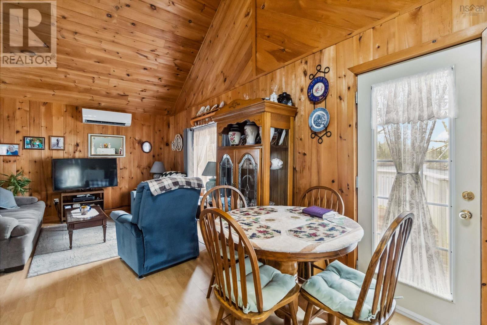 3288 Highway 3, Lydgate, Nova Scotia  B0T 1L0 - Photo 18 - 202506894