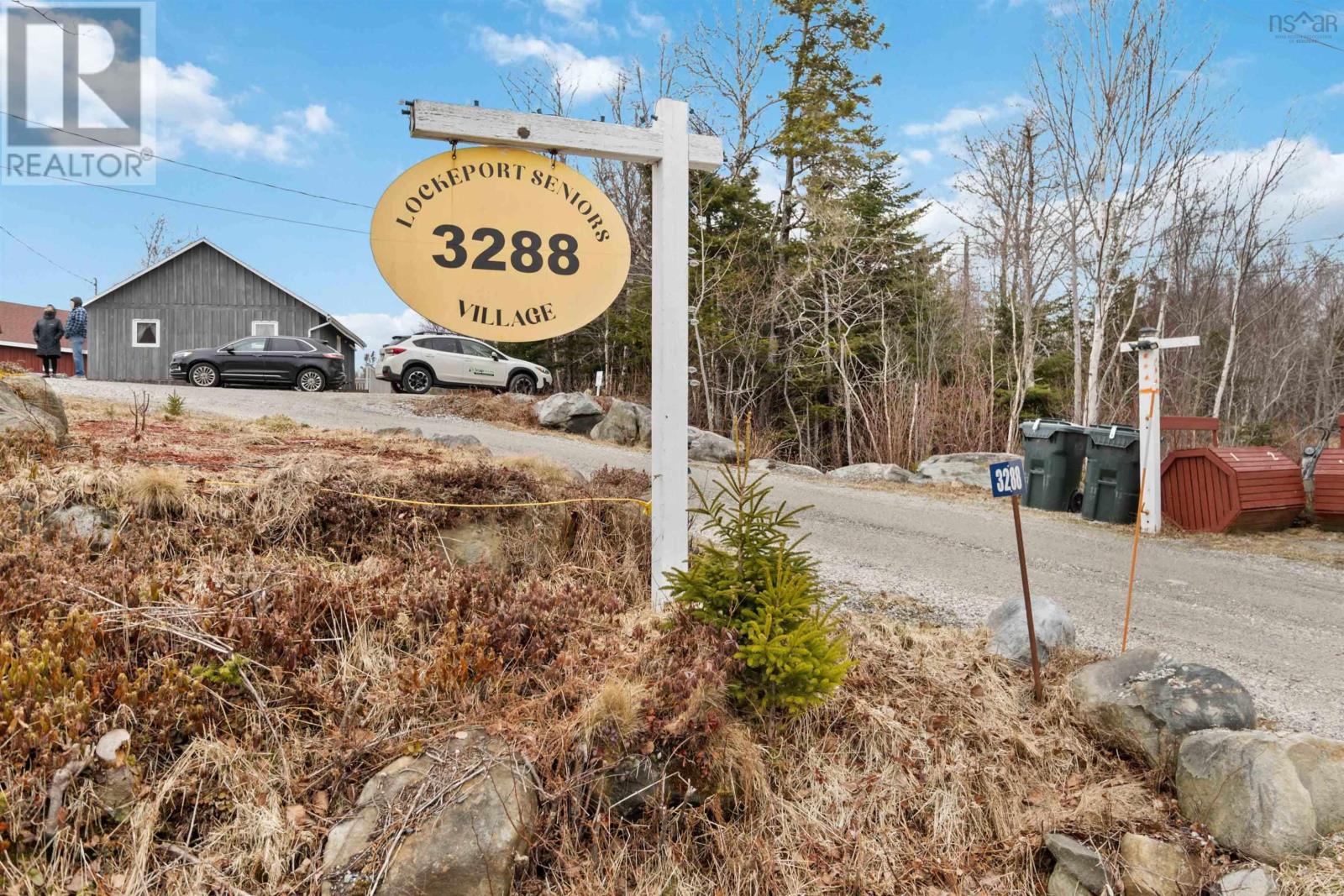 3288 Highway 3, Lydgate, Nova Scotia  B0T 1L0 - Photo 2 - 202506894