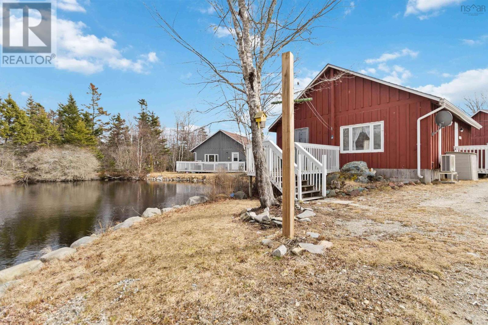 3288 Highway 3, Lydgate, Nova Scotia  B0T 1L0 - Photo 23 - 202506894