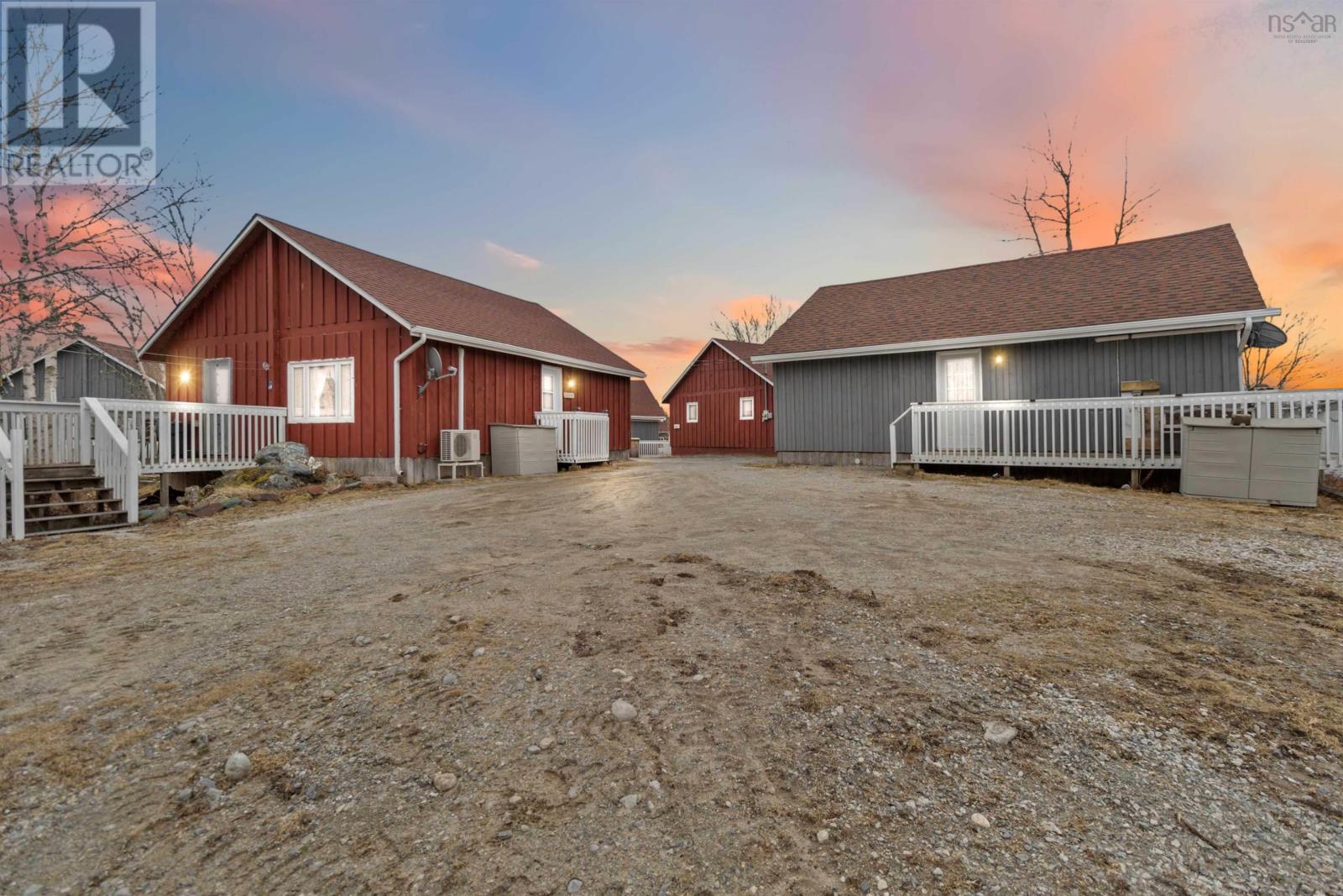 3288 Highway 3, Lydgate, Nova Scotia  B0T 1L0 - Photo 3 - 202506894