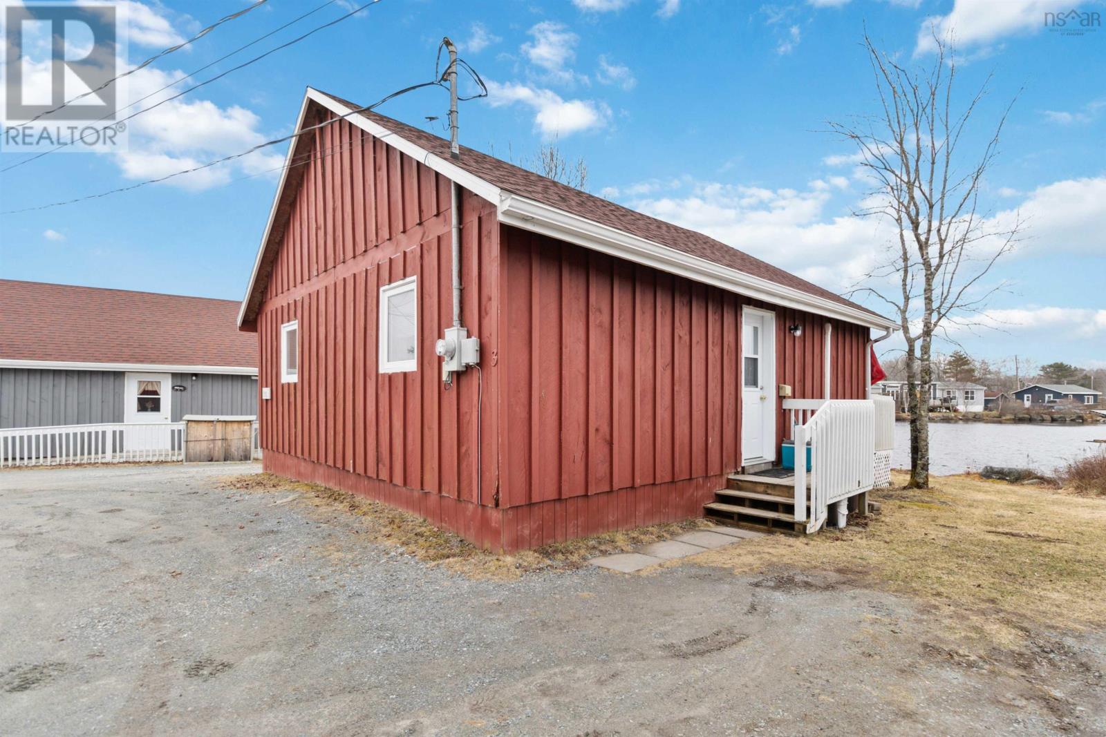 3288 Highway 3, Lydgate, Nova Scotia  B0T 1L0 - Photo 31 - 202506894