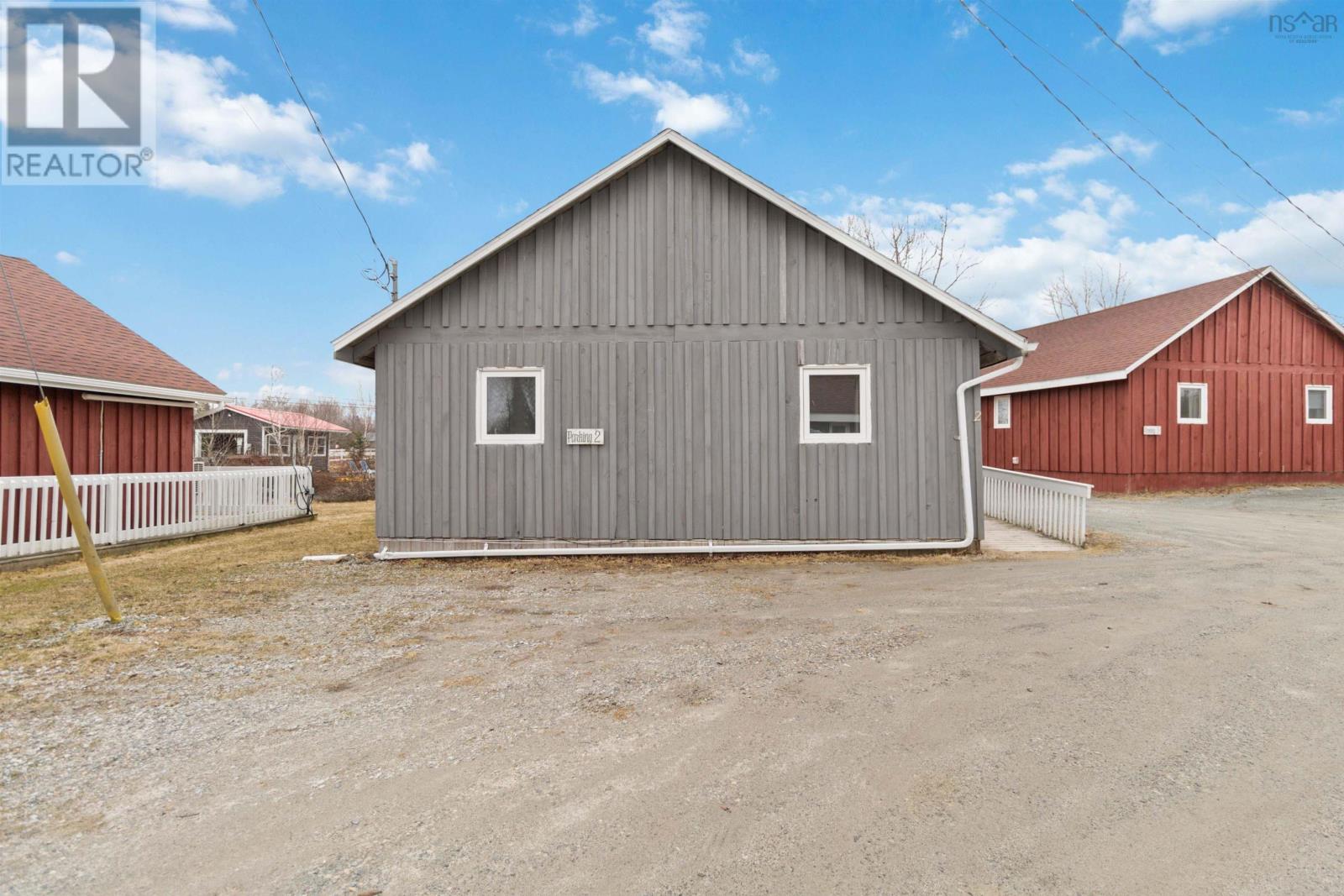 3288 Highway 3, Lydgate, Nova Scotia  B0T 1L0 - Photo 34 - 202506894