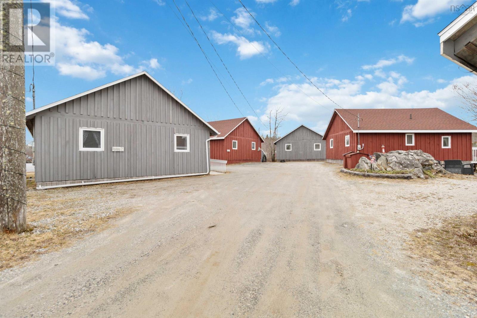 3288 Highway 3, Lydgate, Nova Scotia  B0T 1L0 - Photo 35 - 202506894