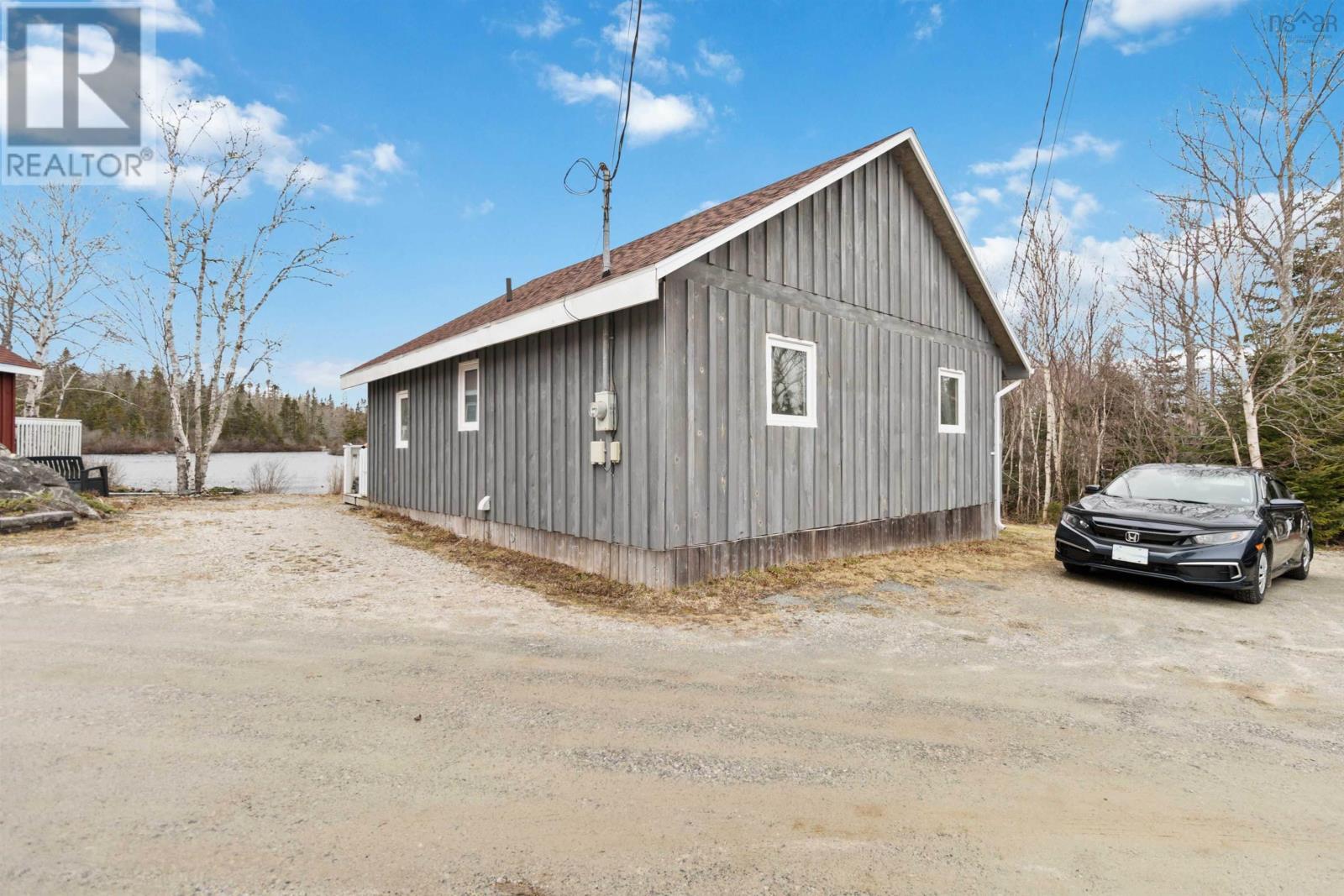 3288 Highway 3, Lydgate, Nova Scotia  B0T 1L0 - Photo 36 - 202506894