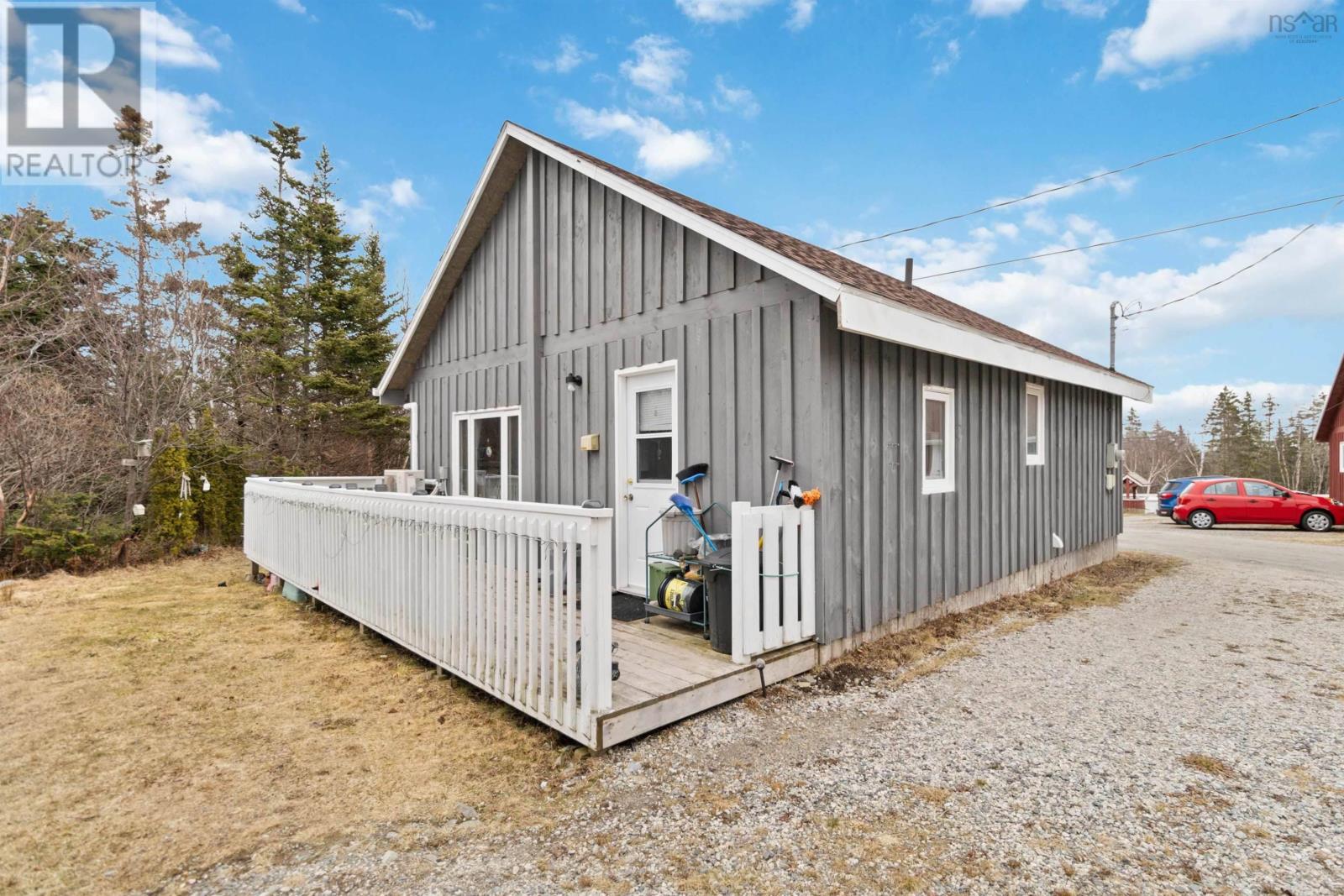 3288 Highway 3, Lydgate, Nova Scotia  B0T 1L0 - Photo 37 - 202506894