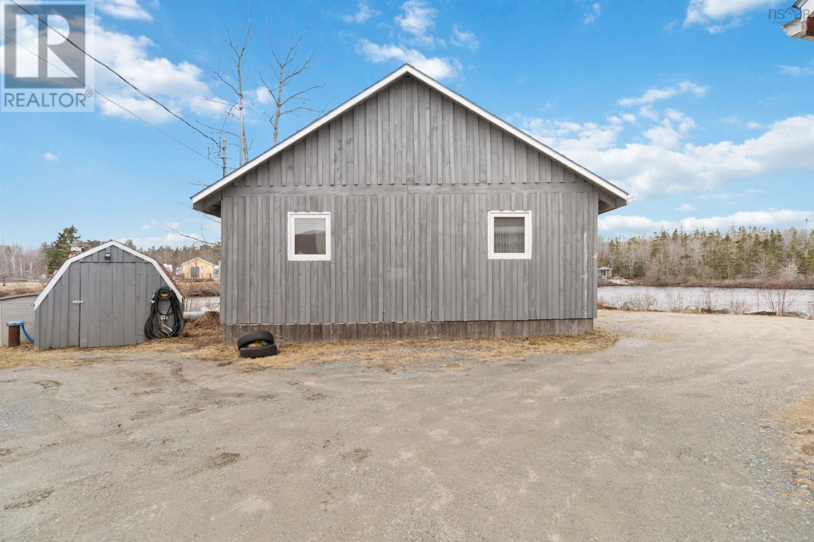 3288 Highway 3, Lydgate, Nova Scotia  B0T 1L0 - Photo 38 - 202506894