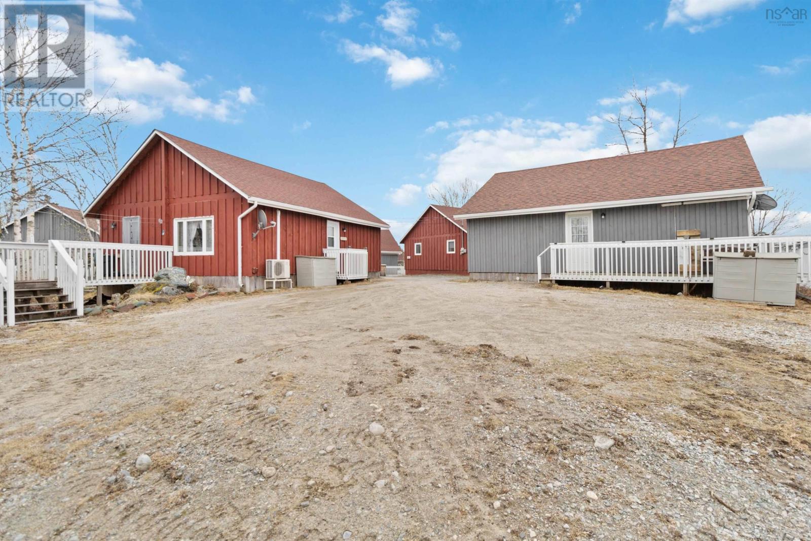 3288 Highway 3, Lydgate, Nova Scotia  B0T 1L0 - Photo 4 - 202506894