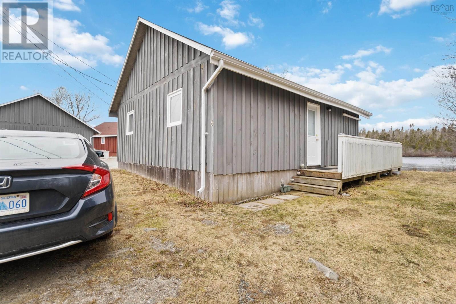 3288 Highway 3, Lydgate, Nova Scotia  B0T 1L0 - Photo 40 - 202506894