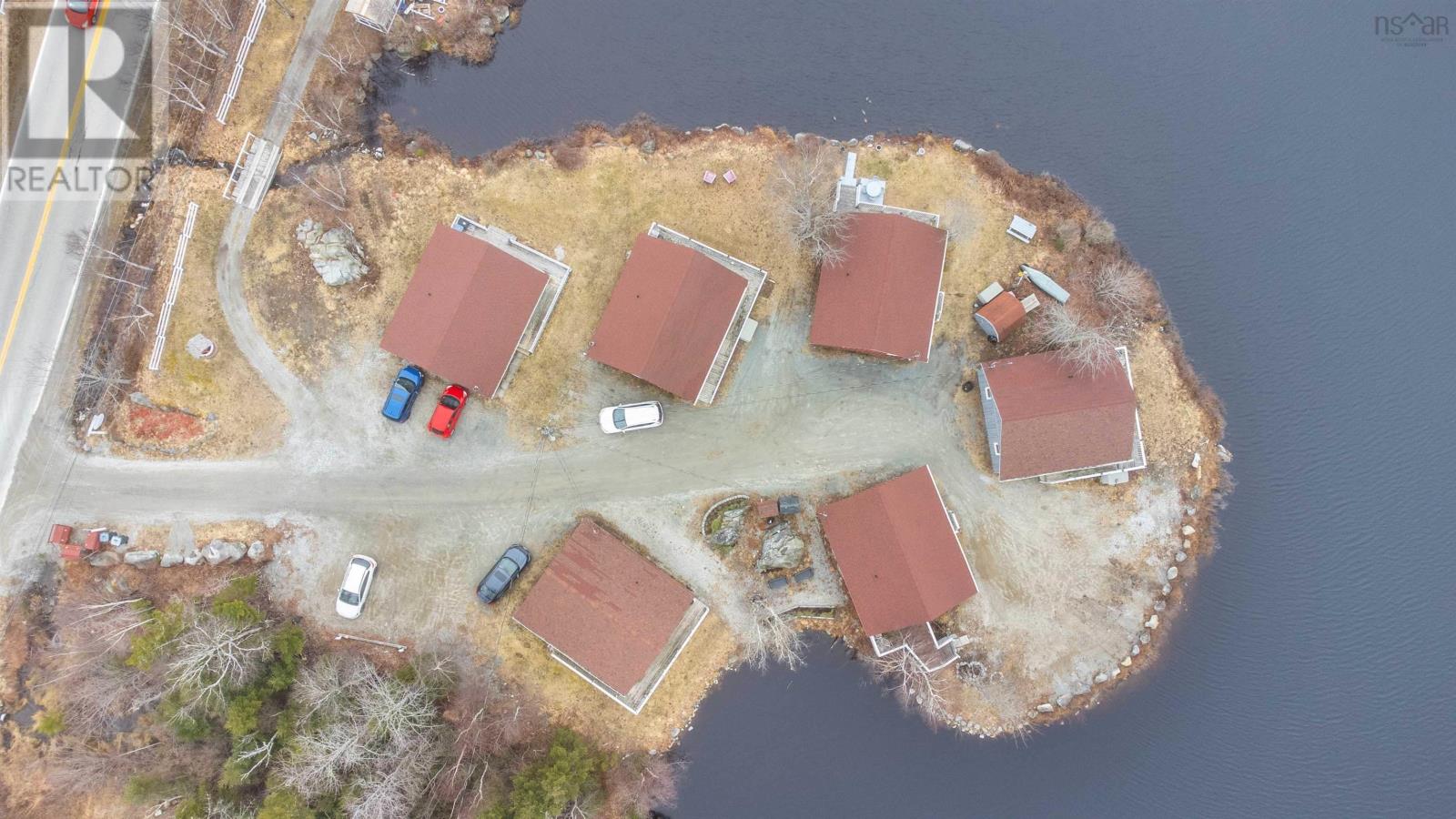 3288 Highway 3, Lydgate, Nova Scotia  B0T 1L0 - Photo 50 - 202506894