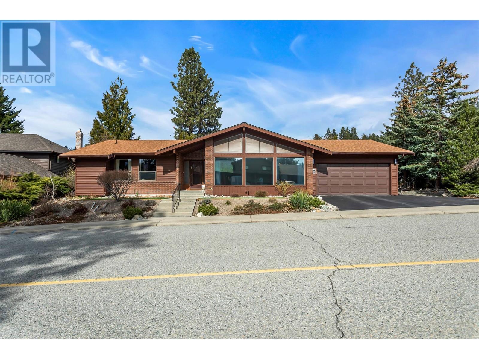 Property at 781 Balsam Avenue image 2