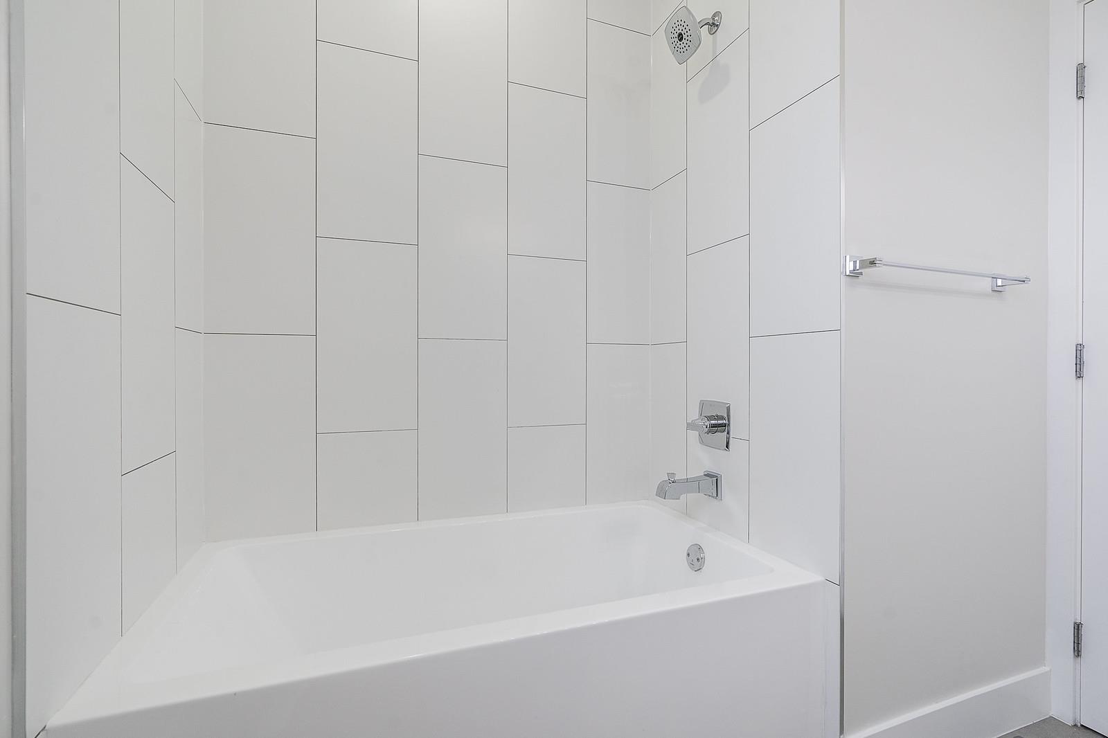 18 17528 60 Avenue, Surrey, British Columbia  V3S 1T8 - Photo 29 - R2986186