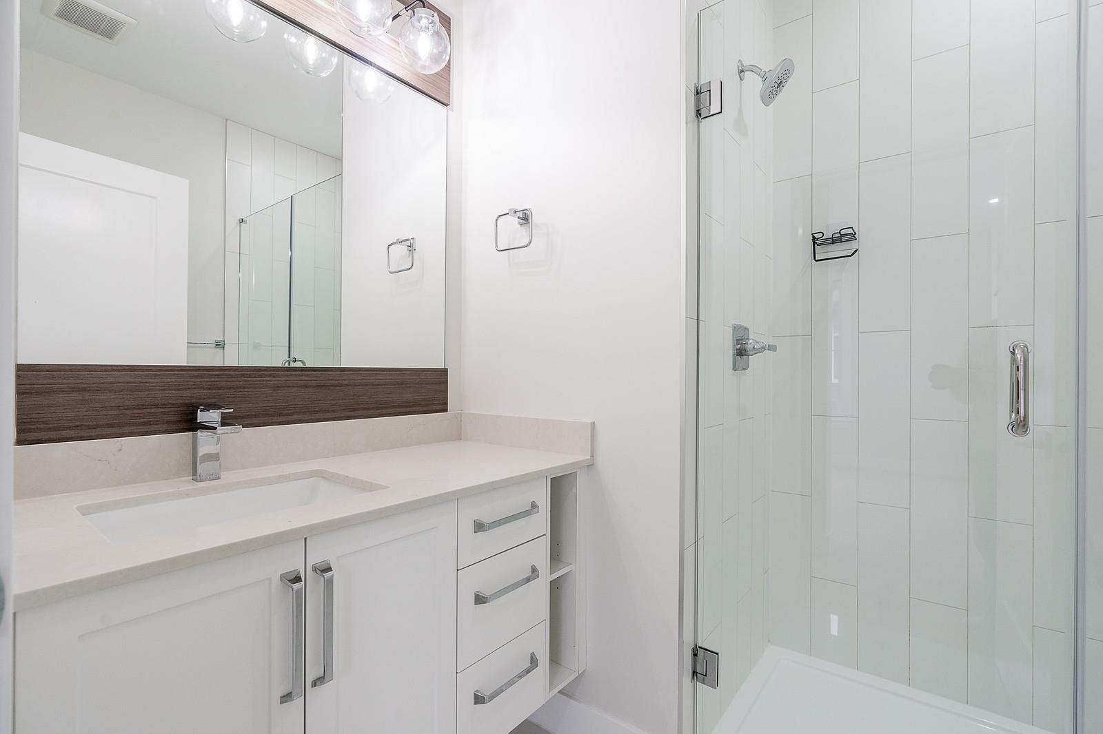 18 17528 60 Avenue, Surrey, British Columbia  V3S 1T8 - Photo 22 - R2986186