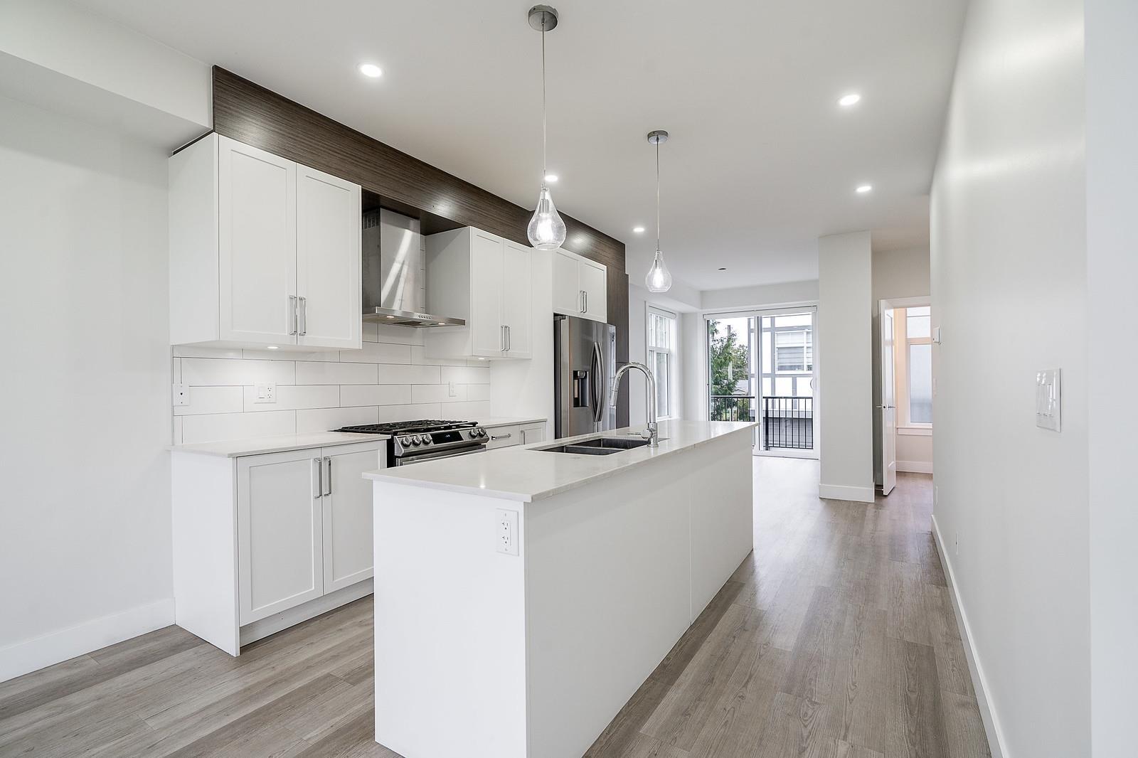 18 17528 60 Avenue, Surrey, British Columbia  V3S 1T8 - Photo 7 - R2986186
