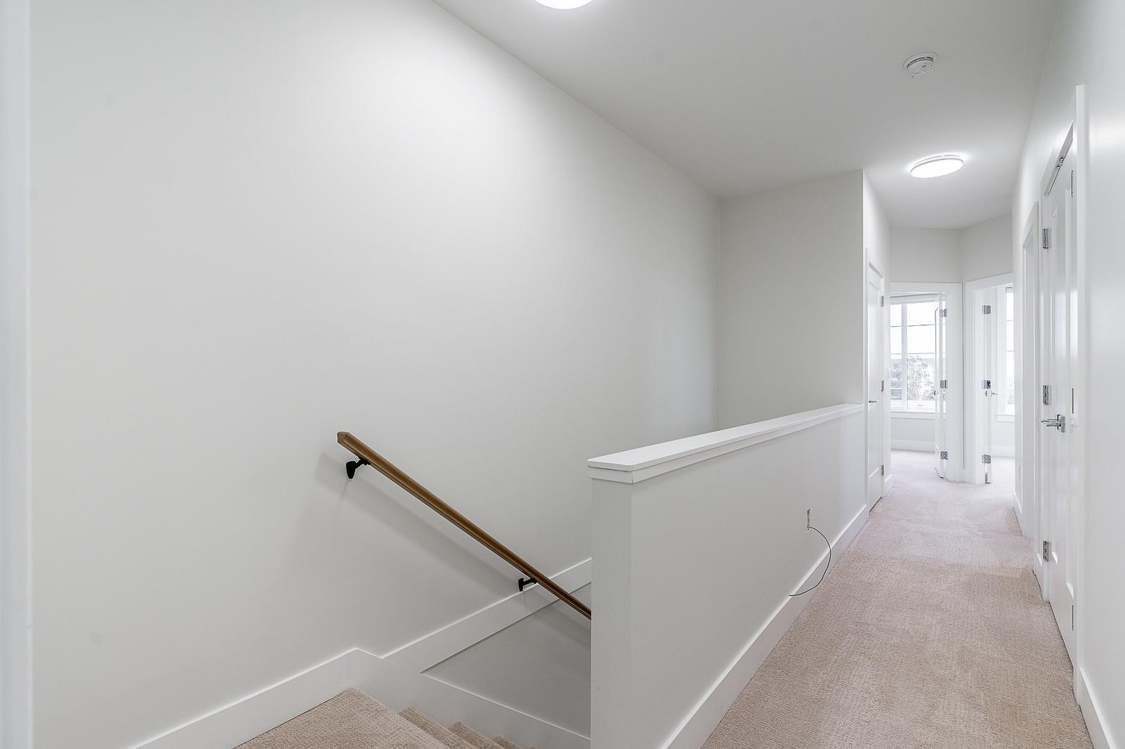 18 17528 60 Avenue, Surrey, British Columbia  V3S 1T8 - Photo 19 - R2986186