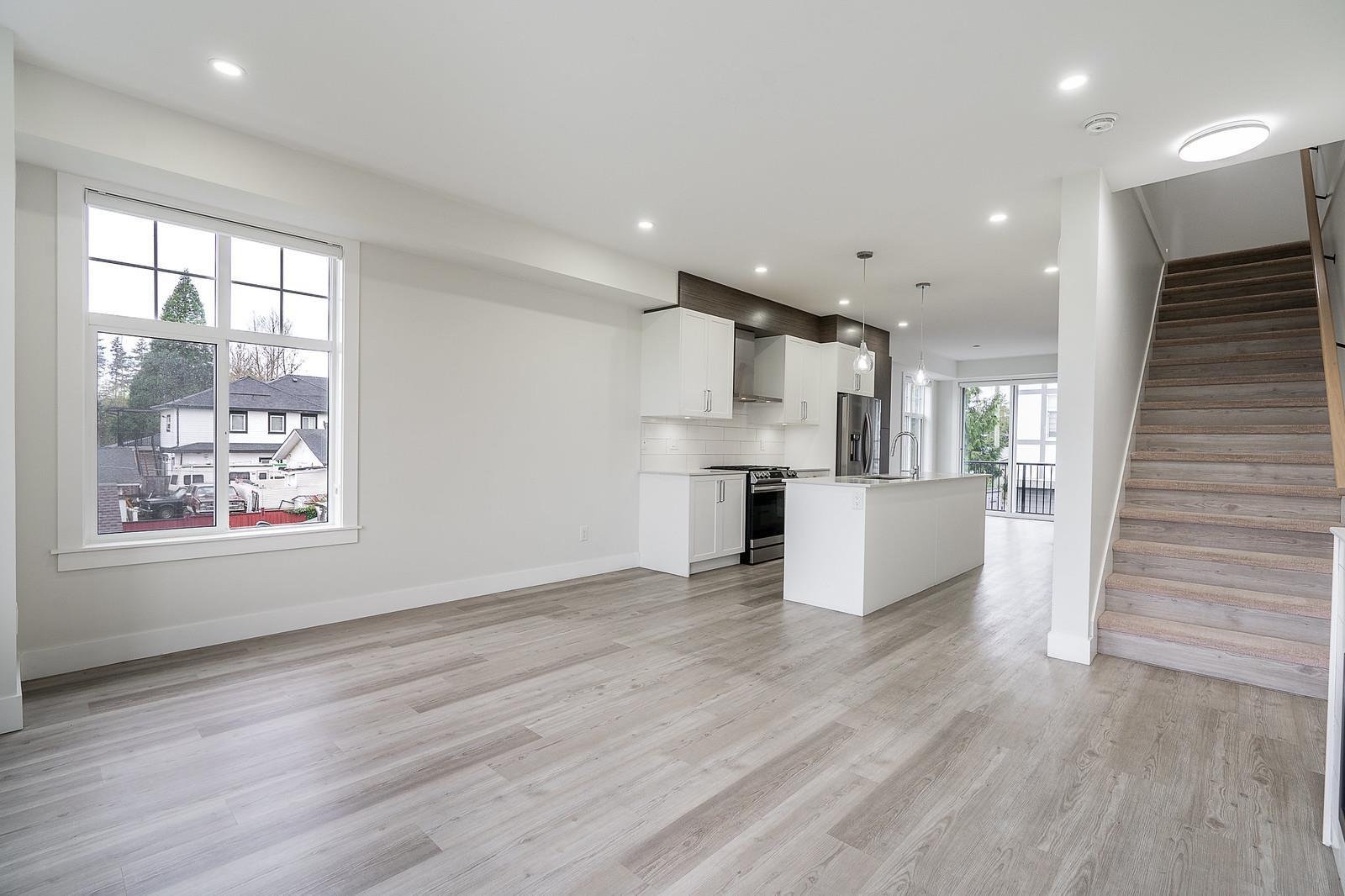 18 17528 60 Avenue, Surrey, British Columbia  V3S 1T8 - Photo 11 - R2986186