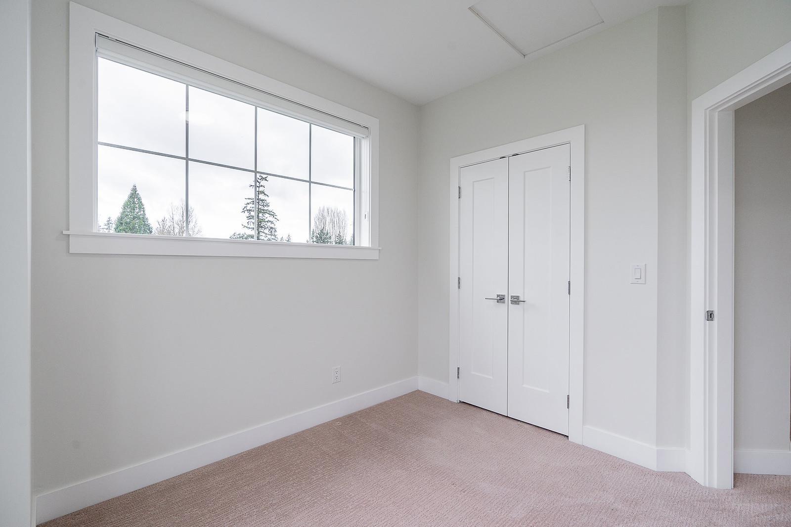 18 17528 60 Avenue, Surrey, British Columbia  V3S 1T8 - Photo 27 - R2986186