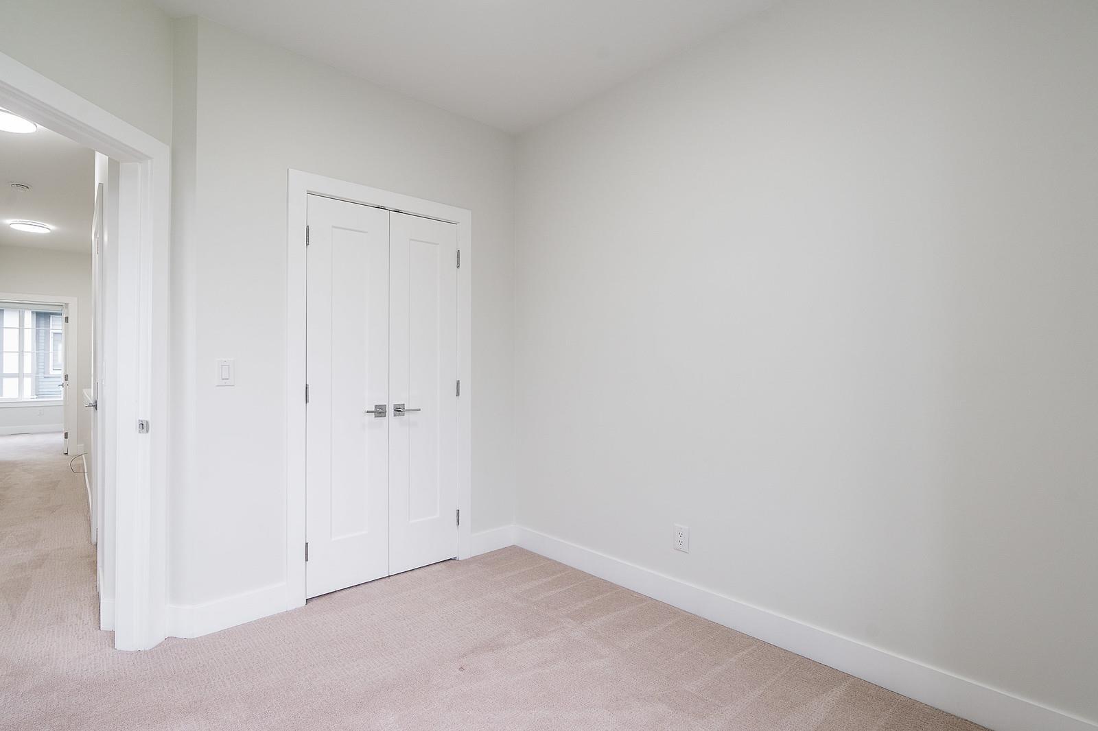 18 17528 60 Avenue, Surrey, British Columbia  V3S 1T8 - Photo 24 - R2986186