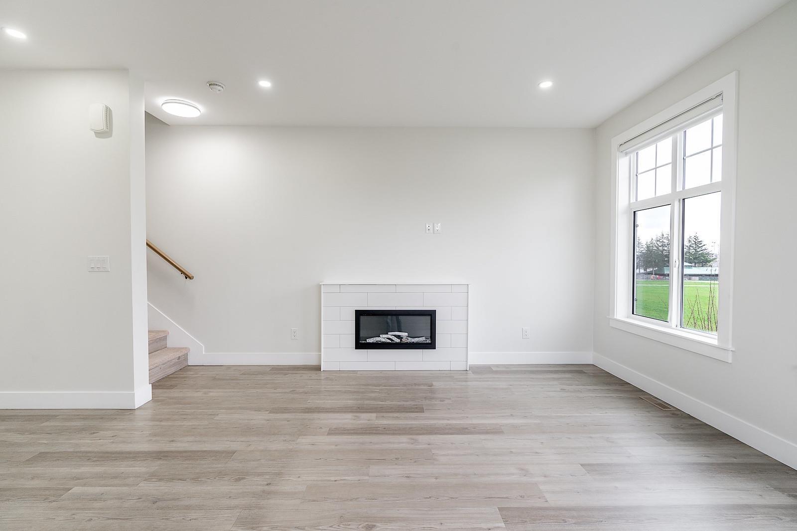 18 17528 60 Avenue, Surrey, British Columbia  V3S 1T8 - Photo 10 - R2986186