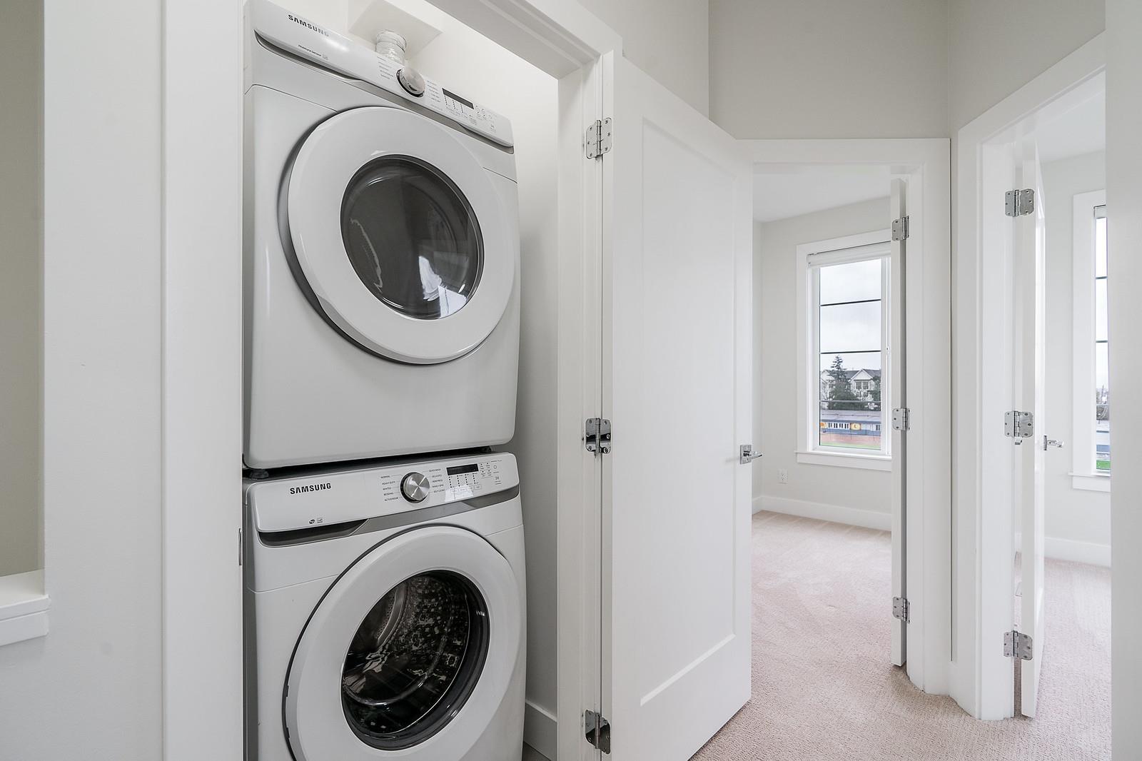18 17528 60 Avenue, Surrey, British Columbia  V3S 1T8 - Photo 30 - R2986186