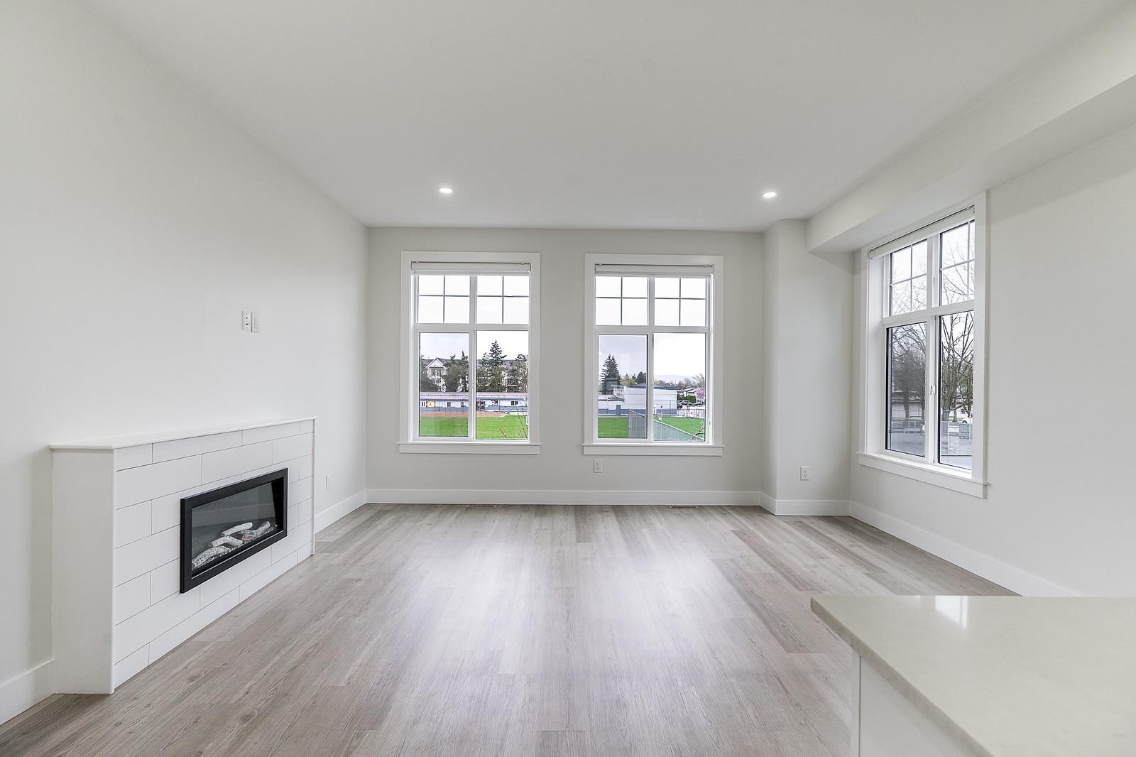18 17528 60 Avenue, Surrey, British Columbia  V3S 1T8 - Photo 12 - R2986186