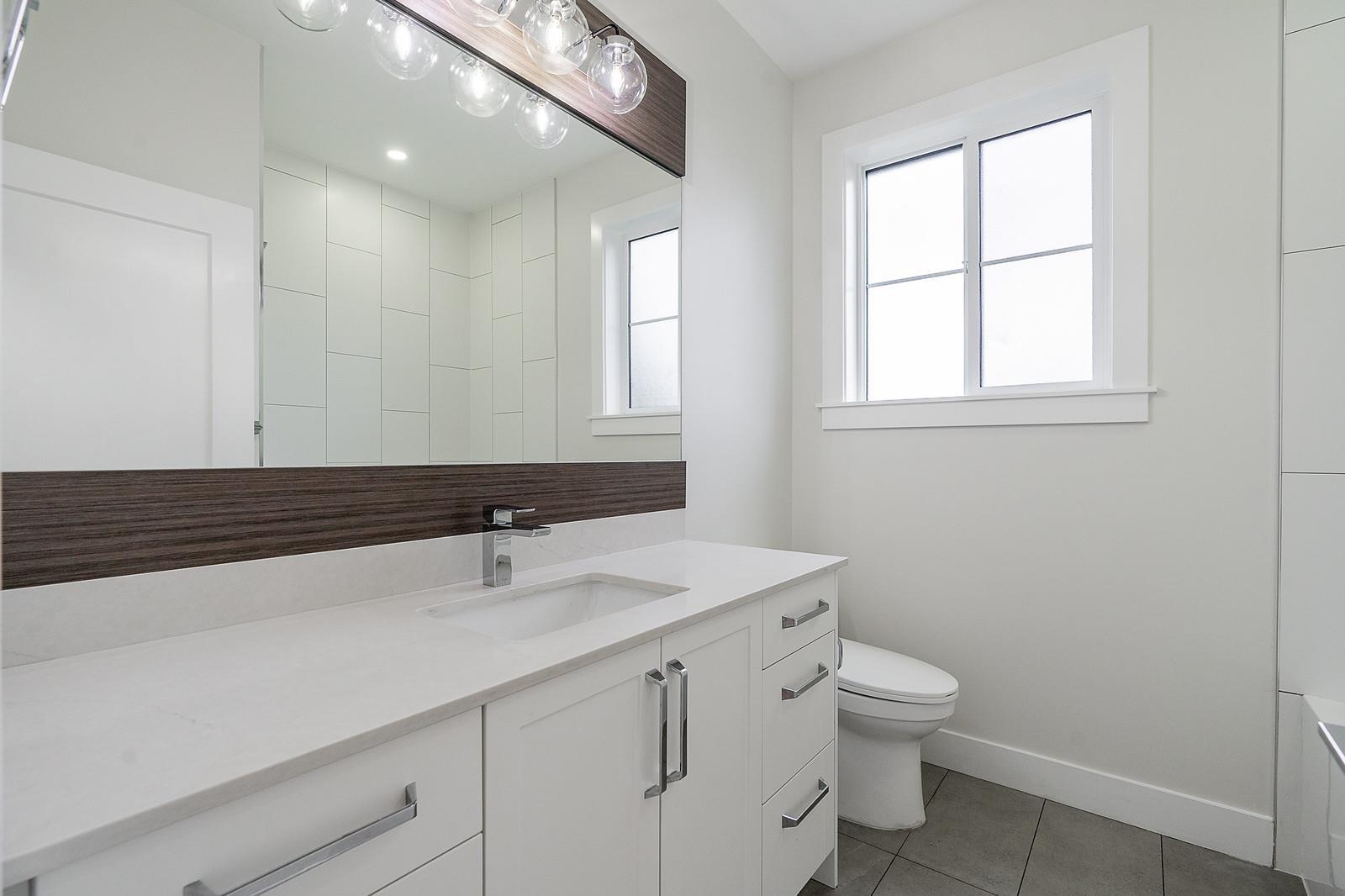 18 17528 60 Avenue, Surrey, British Columbia  V3S 1T8 - Photo 28 - R2986186