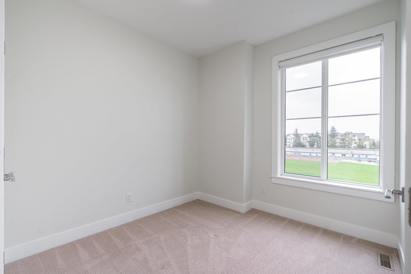 18 17528 60 Avenue, Surrey, British Columbia  V3S 1T8 - Photo 23 - R2986186