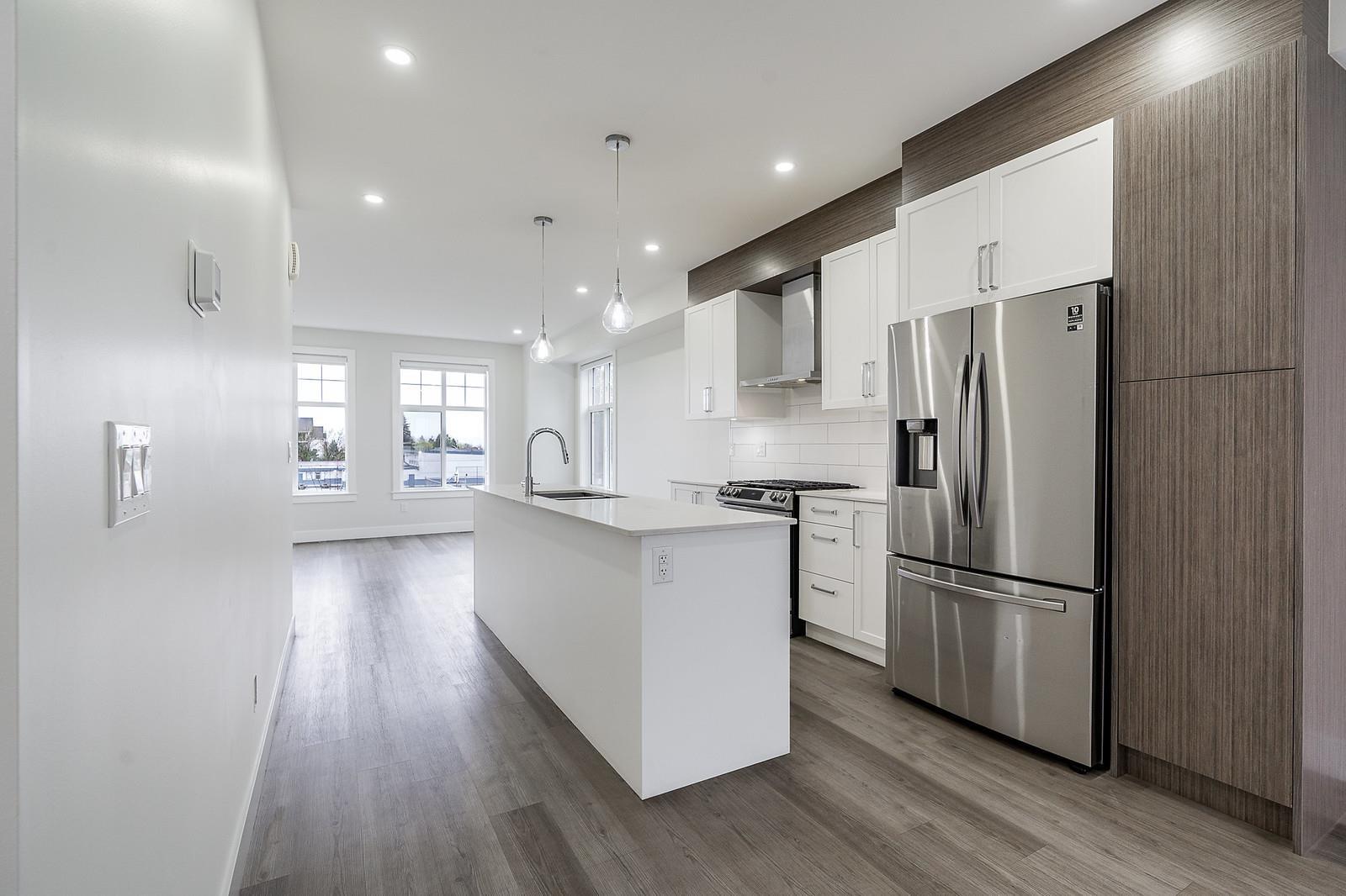 Property at 18 17528 60 AVENUE image 5