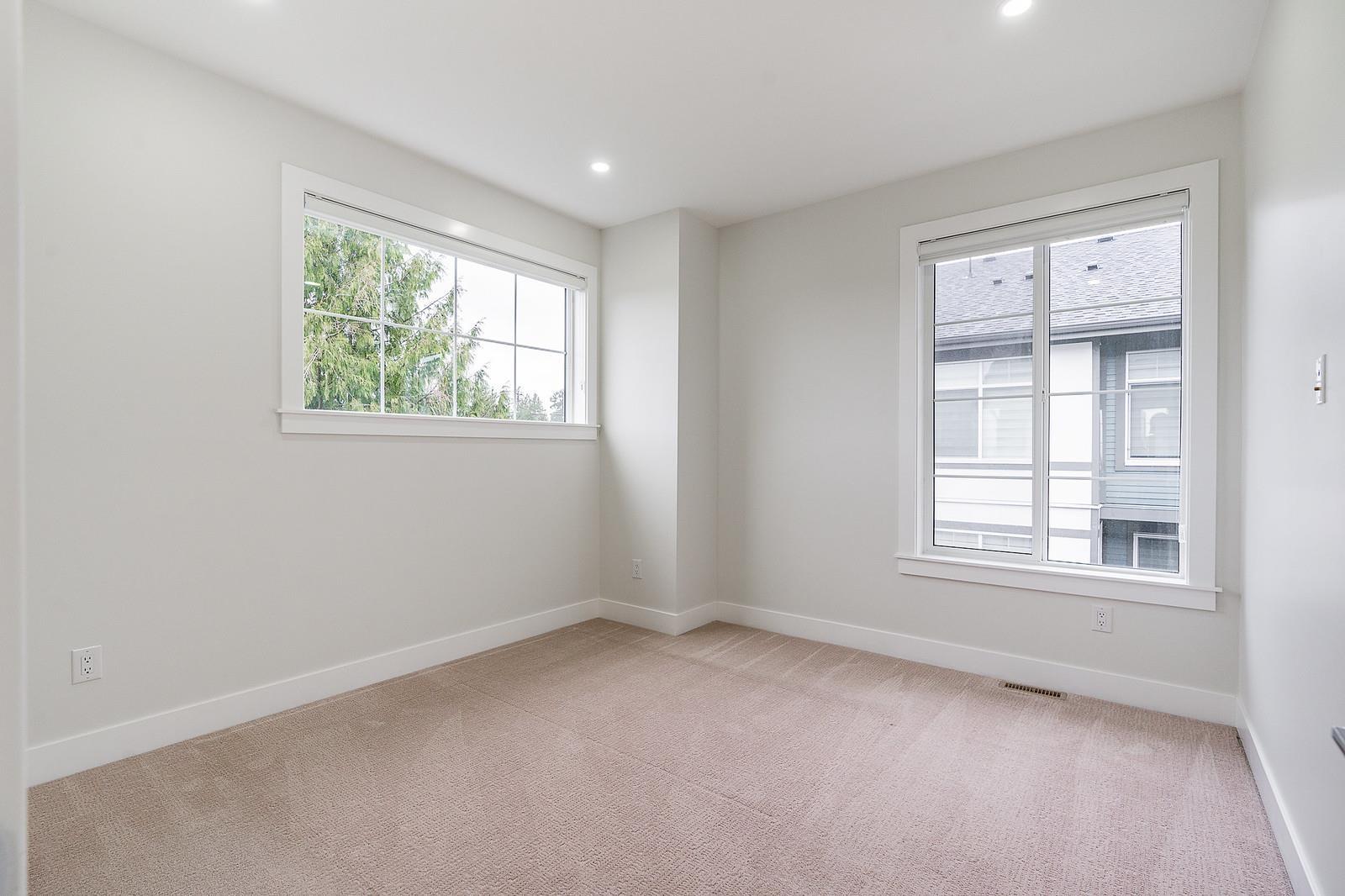 18 17528 60 Avenue, Surrey, British Columbia  V3S 1T8 - Photo 20 - R2986186