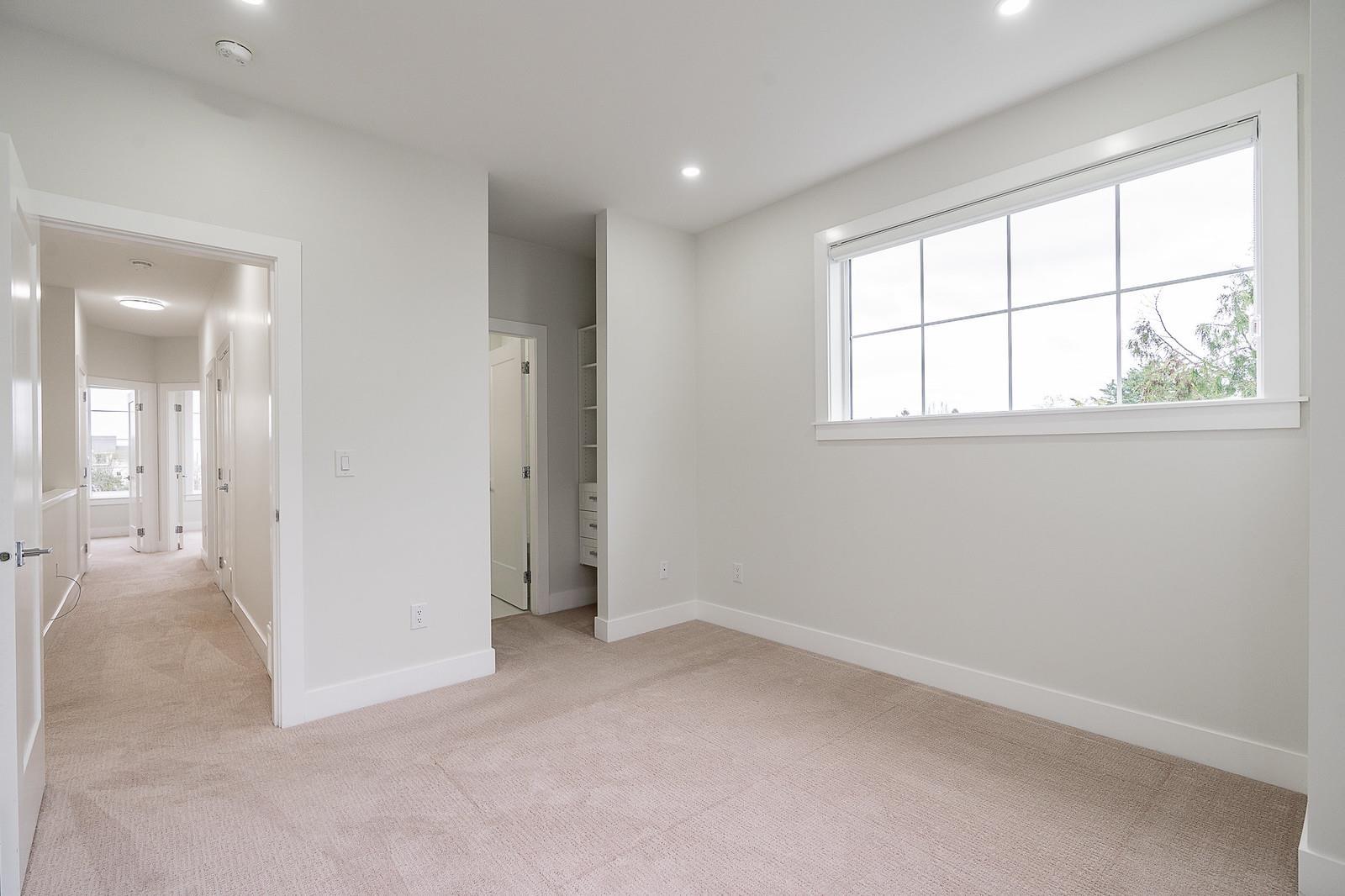 18 17528 60 Avenue, Surrey, British Columbia  V3S 1T8 - Photo 21 - R2986186