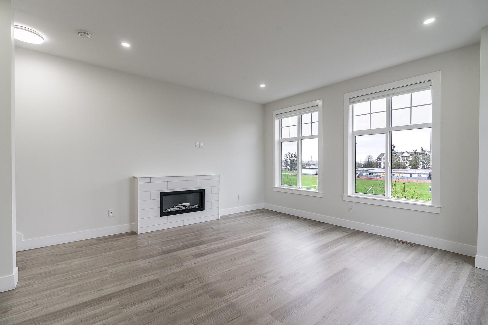 18 17528 60 Avenue, Surrey, British Columbia  V3S 1T8 - Photo 9 - R2986186