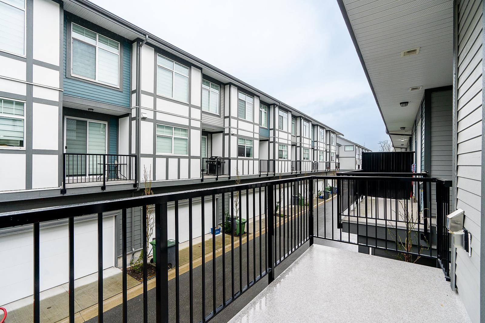 18 17528 60 Avenue, Surrey, British Columbia  V3S 1T8 - Photo 16 - R2986186