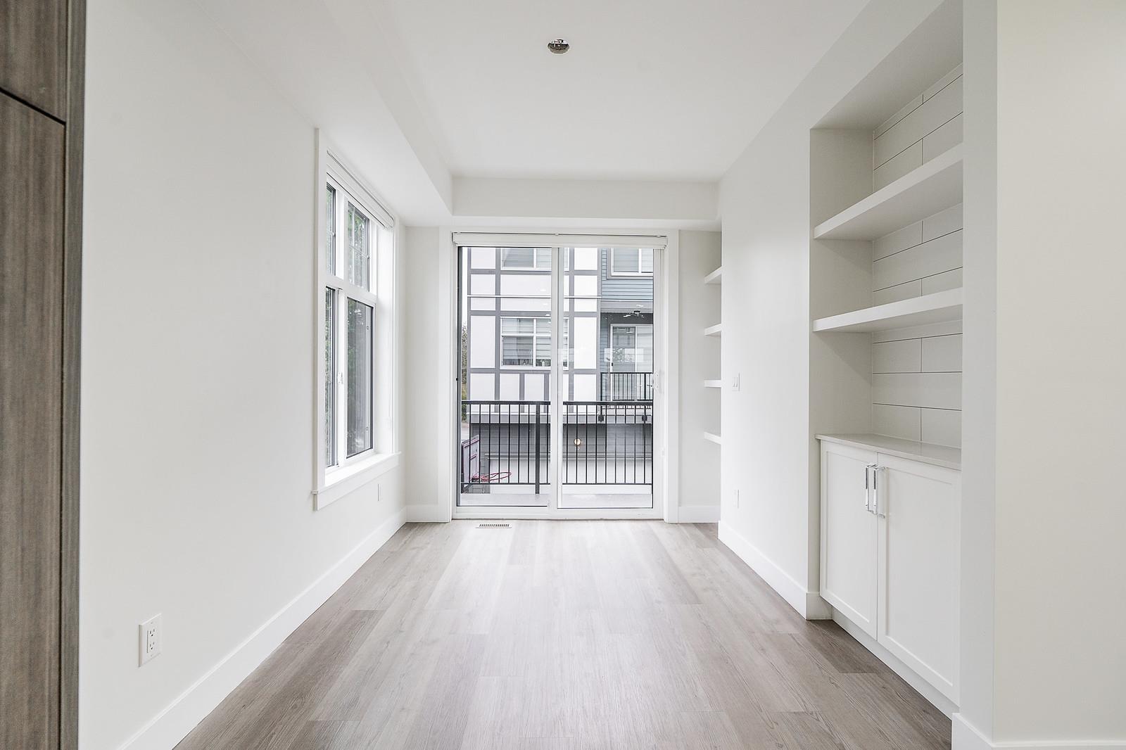 18 17528 60 Avenue, Surrey, British Columbia  V3S 1T8 - Photo 14 - R2986186