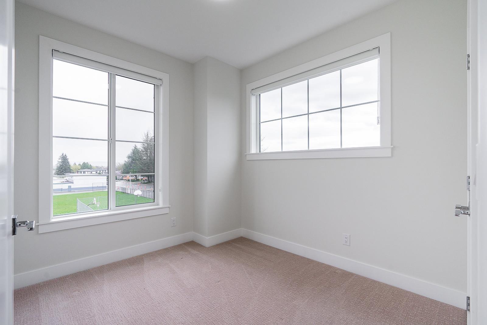 18 17528 60 Avenue, Surrey, British Columbia  V3S 1T8 - Photo 26 - R2986186