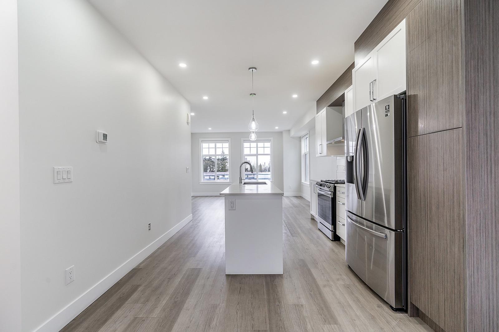 18 17528 60 Avenue, Surrey, British Columbia  V3S 1T8 - Photo 6 - R2986186