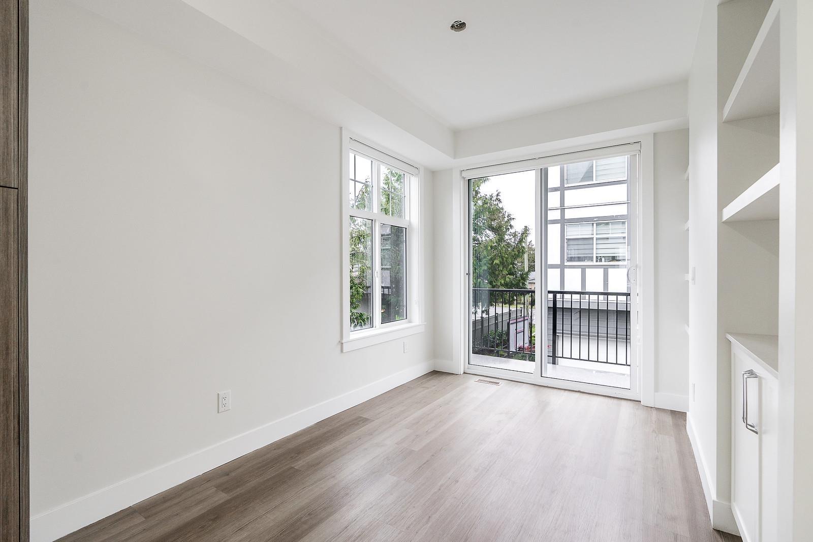 18 17528 60 Avenue, Surrey, British Columbia  V3S 1T8 - Photo 13 - R2986186