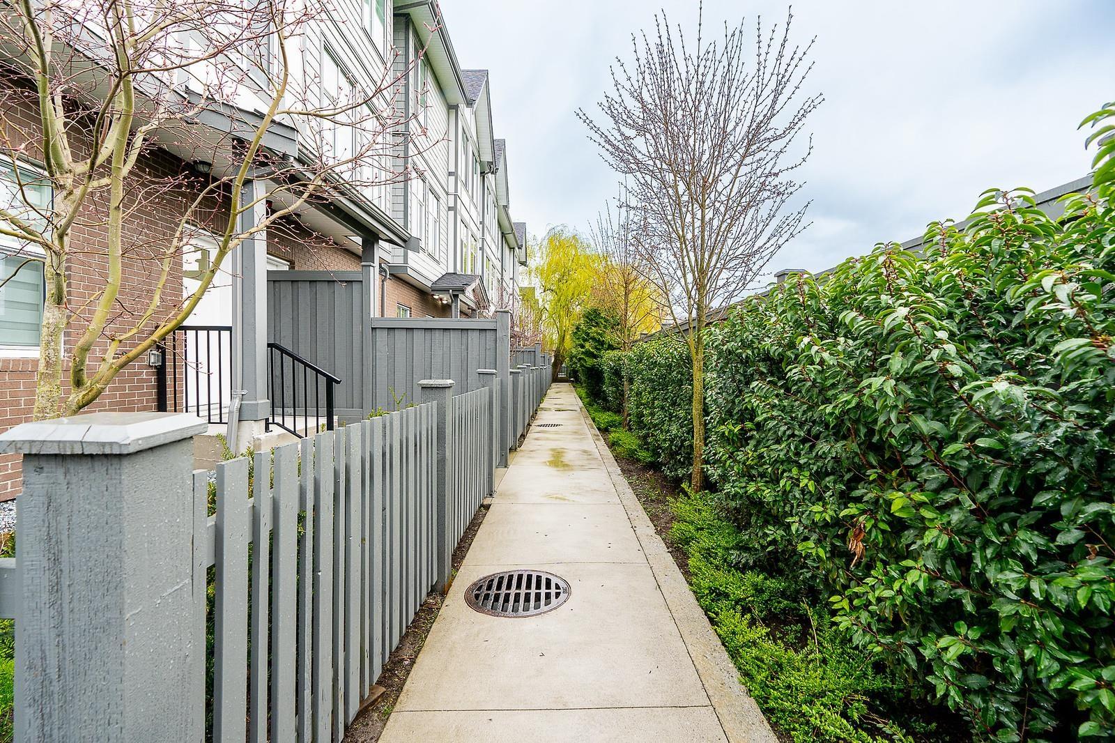 18 17528 60 Avenue, Surrey, British Columbia  V3S 1T8 - Photo 34 - R2986186
