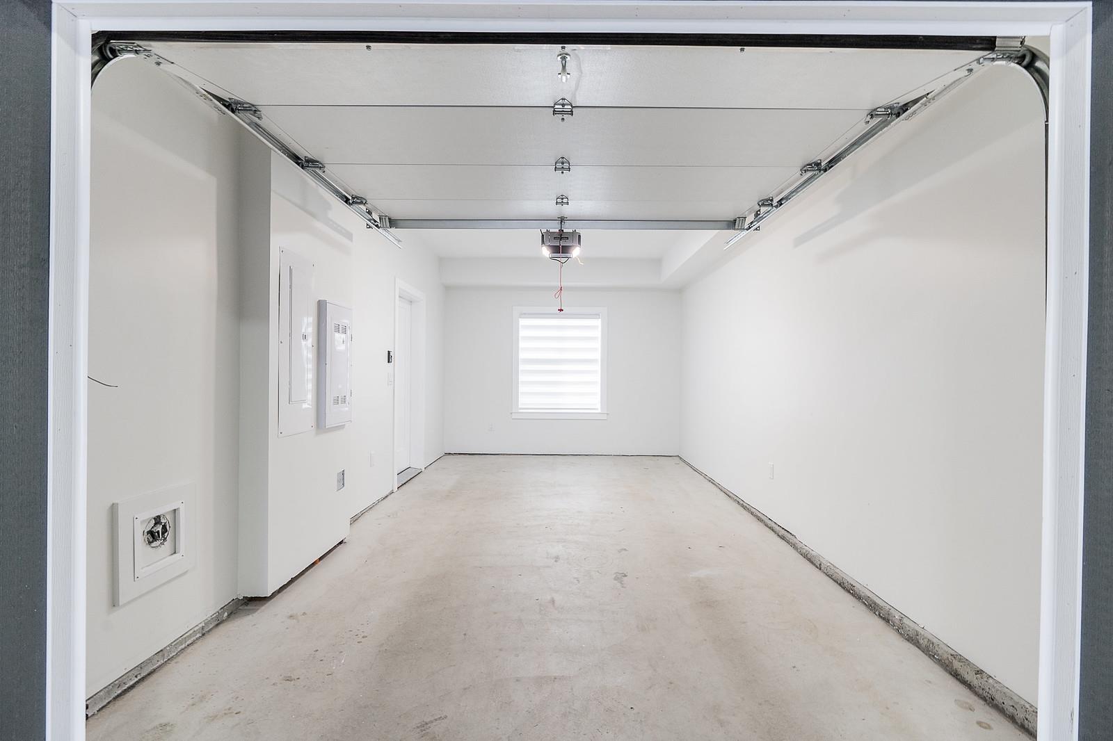 18 17528 60 Avenue, Surrey, British Columbia  V3S 1T8 - Photo 31 - R2986186