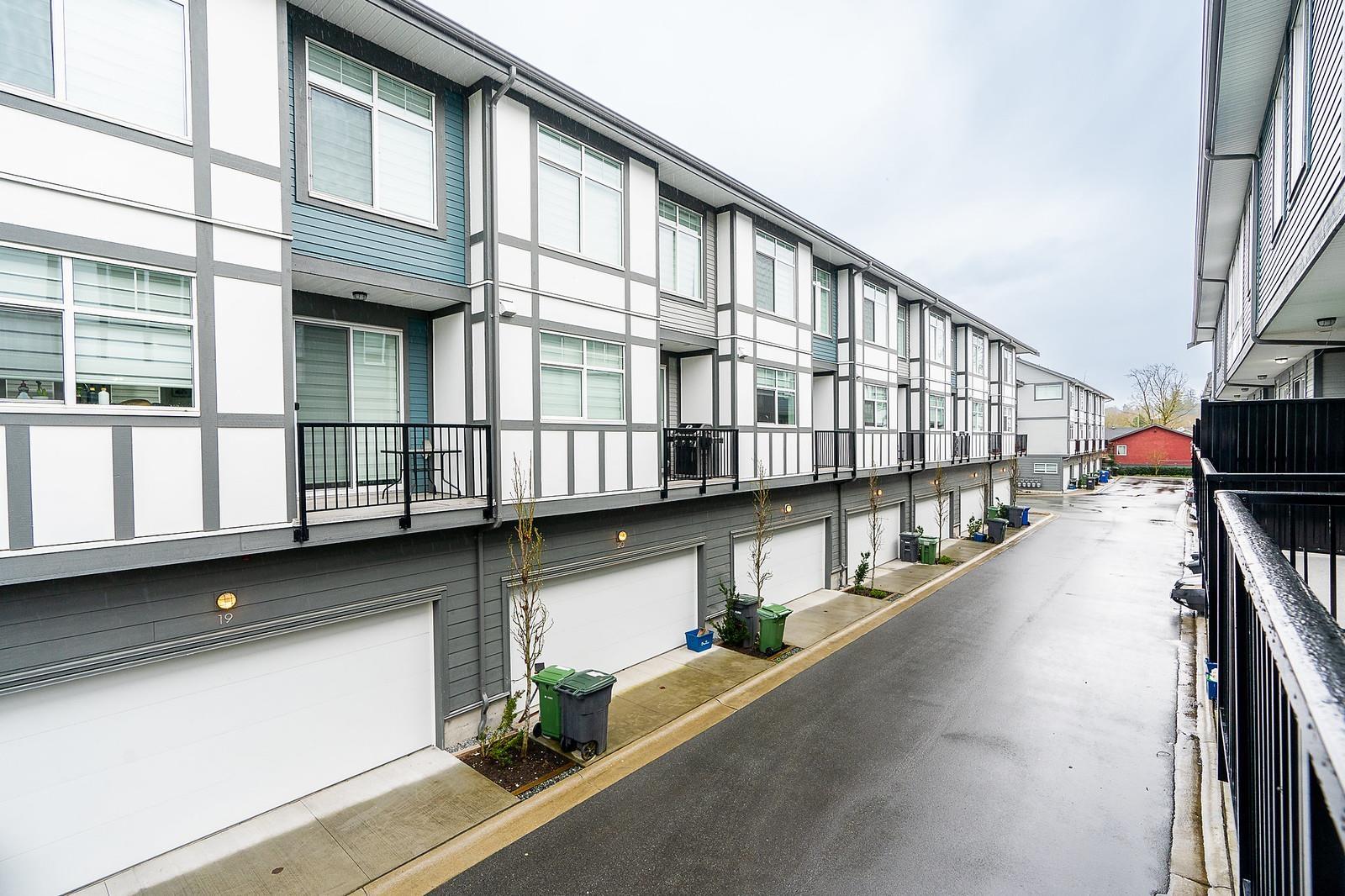 18 17528 60 Avenue, Surrey, British Columbia  V3S 1T8 - Photo 18 - R2986186