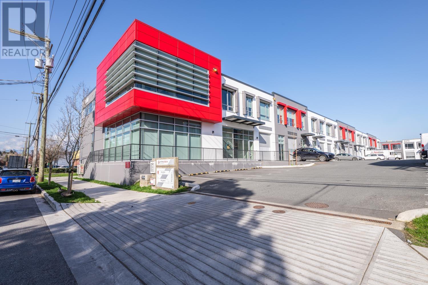 108 8360 ONTARIO STREET, vancouver, British Columbia V5X3E5