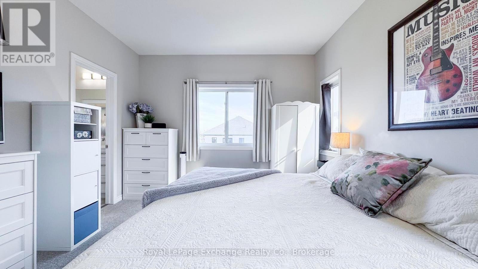290 Saratoga Road, Kincardine, Ontario  N2Z 2N3 - Photo 19 - X12062648