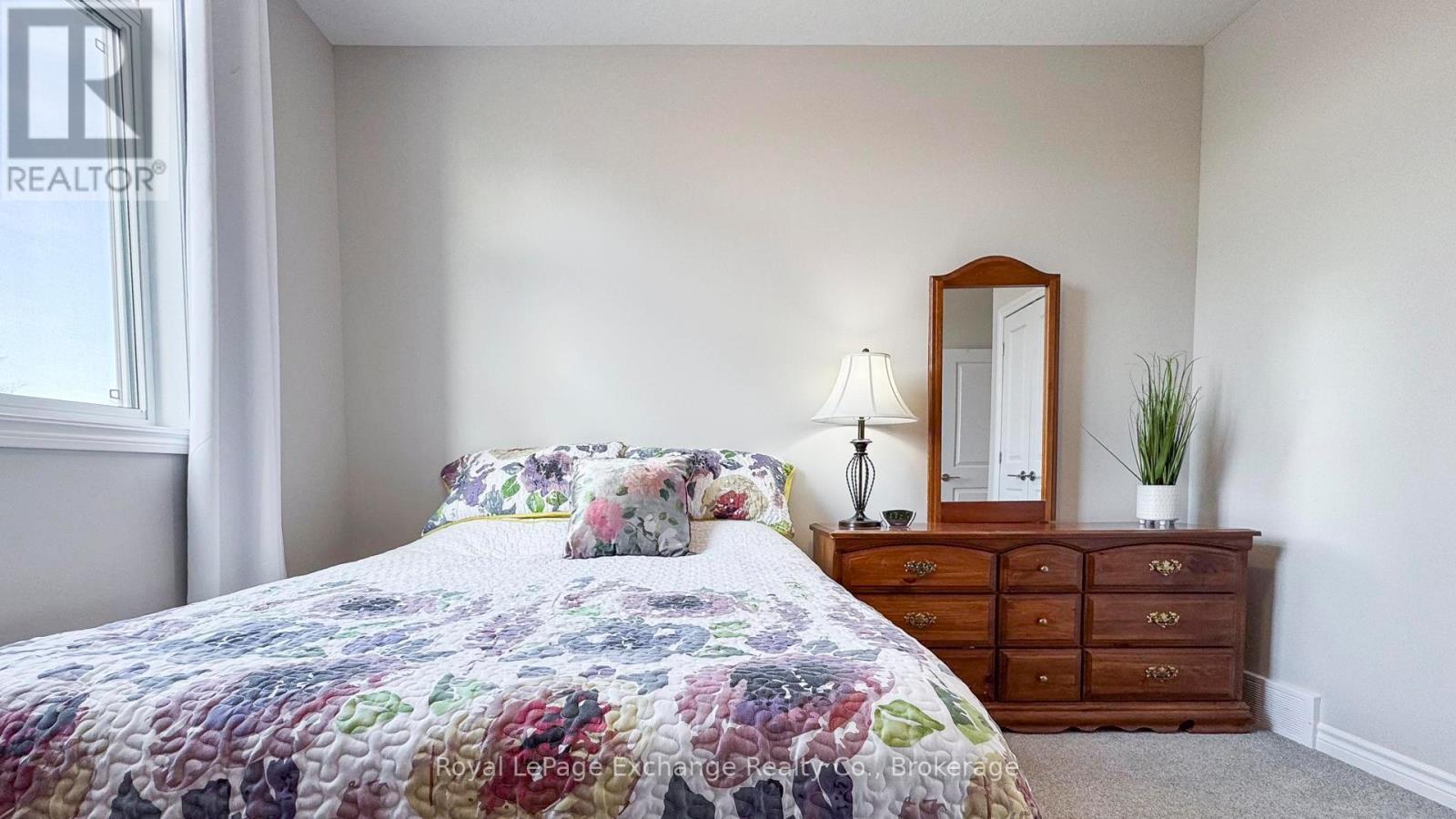 290 Saratoga Road, Kincardine, Ontario  N2Z 2N3 - Photo 23 - X12062648