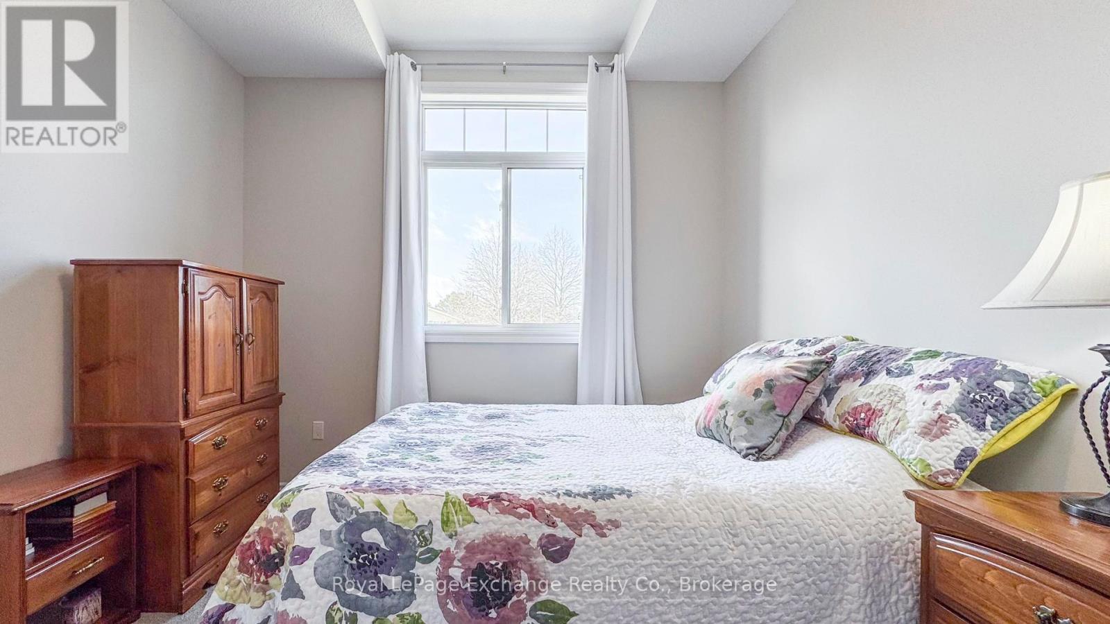 290 Saratoga Road, Kincardine, Ontario  N2Z 2N3 - Photo 24 - X12062648