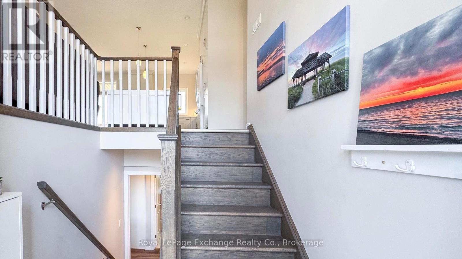 290 Saratoga Road, Kincardine, Ontario  N2Z 2N3 - Photo 27 - X12062648