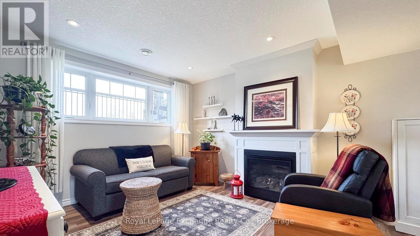 290 Saratoga Road, Kincardine, Ontario  N2Z 2N3 - Photo 28 - X12062648