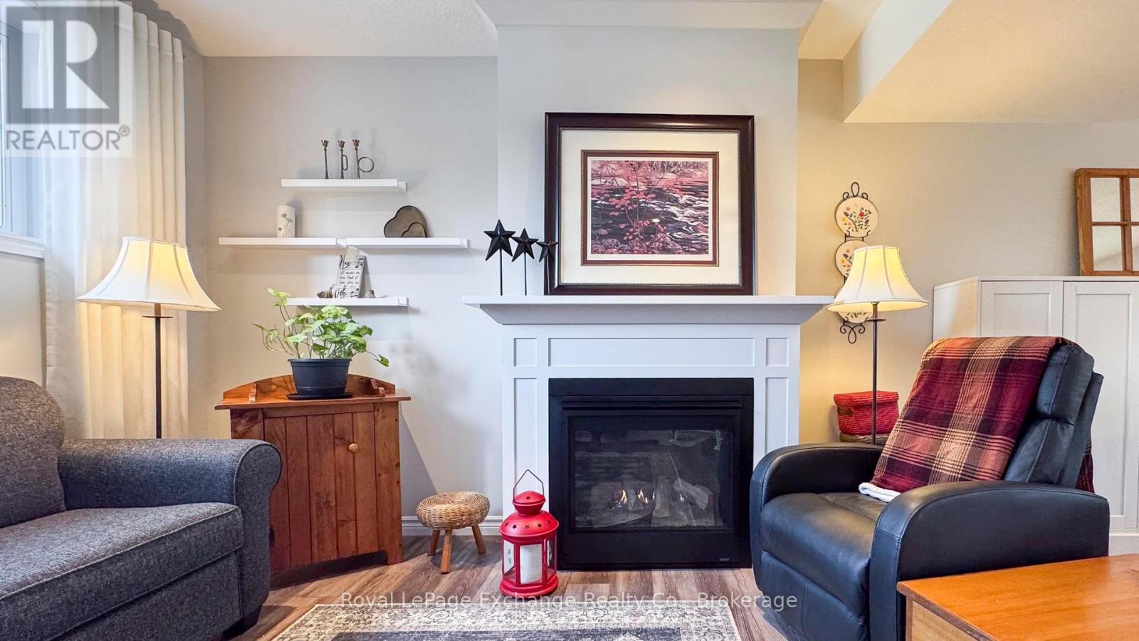 290 Saratoga Road, Kincardine, Ontario  N2Z 2N3 - Photo 30 - X12062648