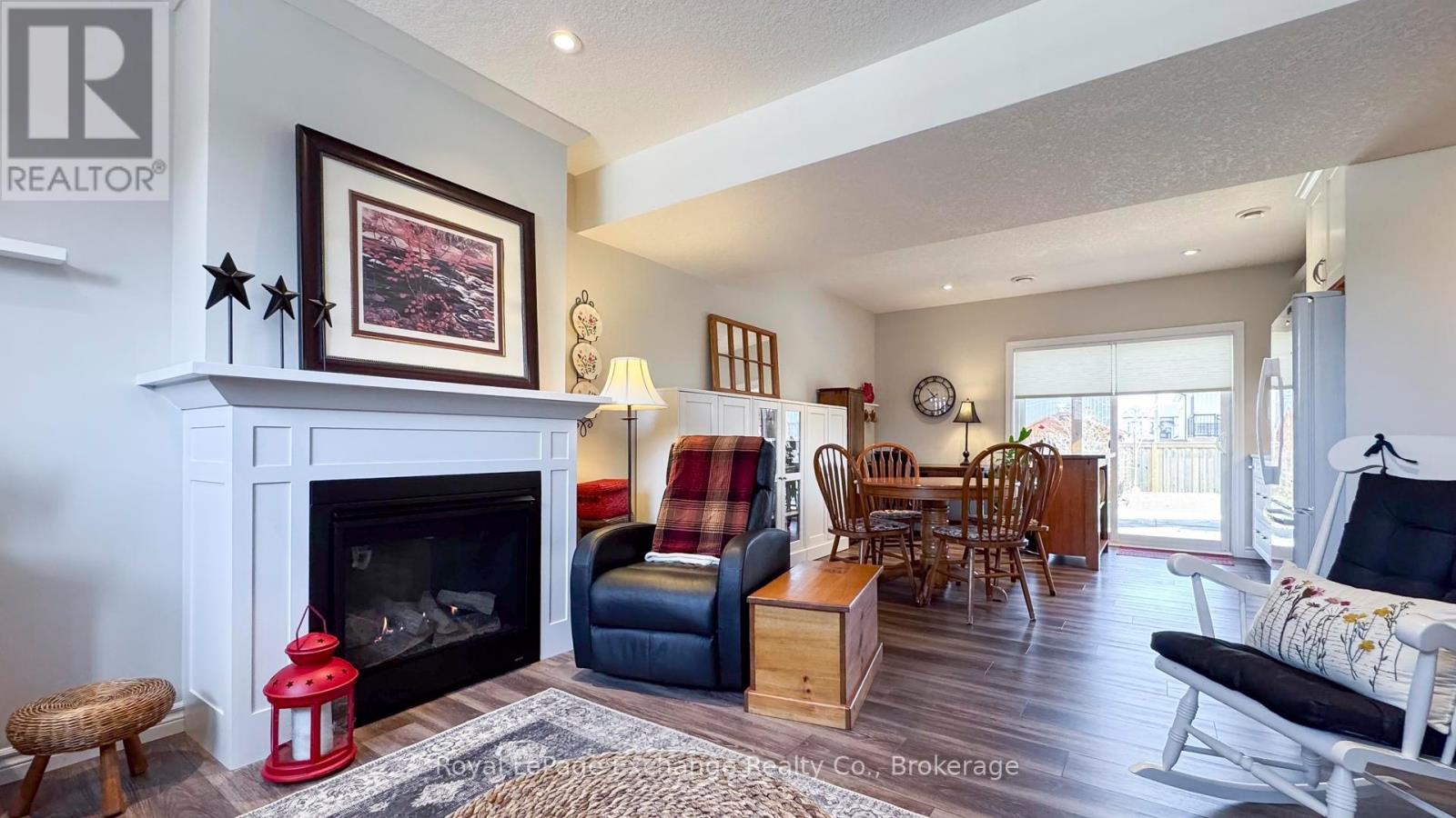 290 Saratoga Road, Kincardine, Ontario  N2Z 2N3 - Photo 31 - X12062648