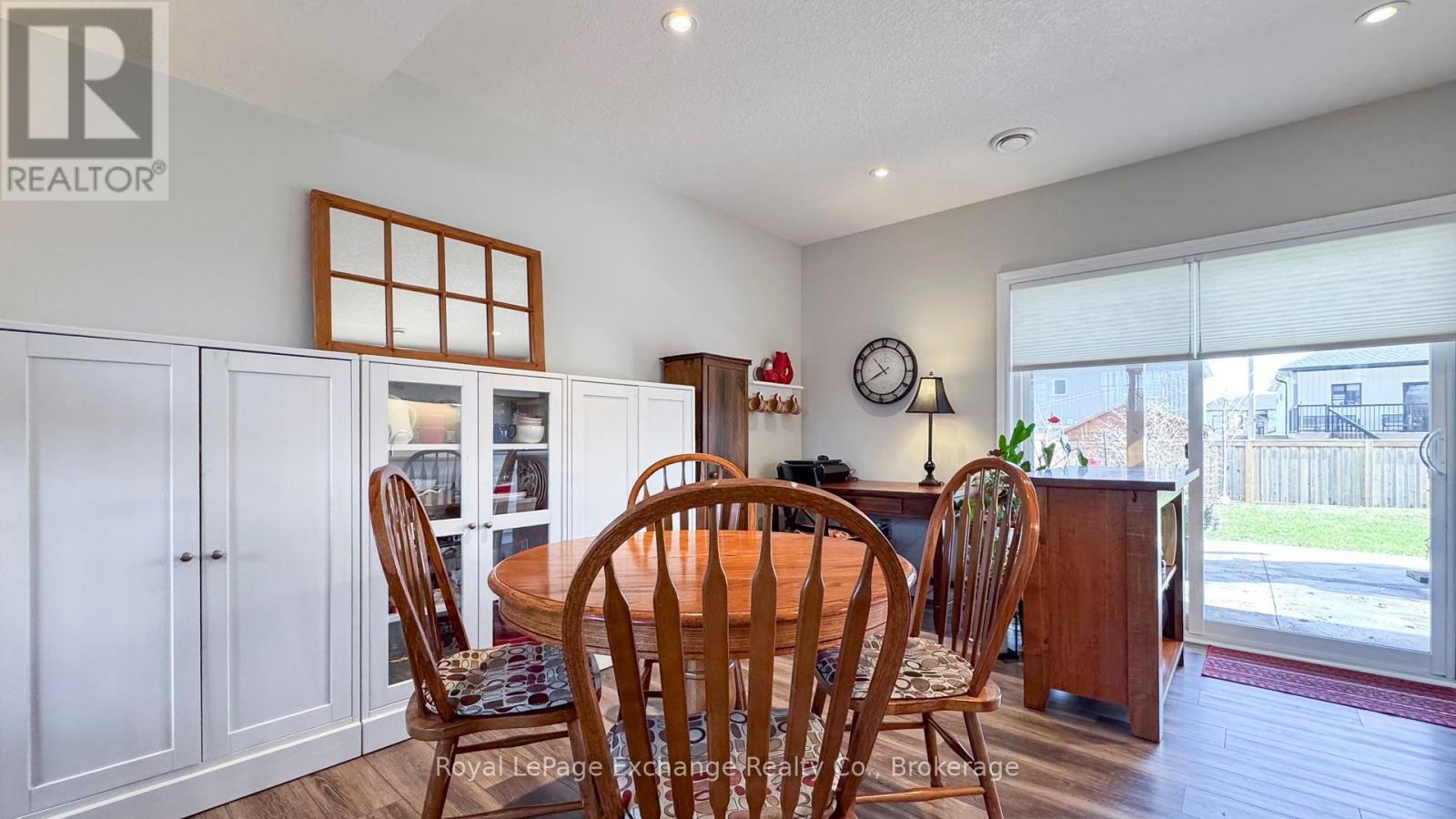 290 Saratoga Road, Kincardine, Ontario  N2Z 2N3 - Photo 32 - X12062648
