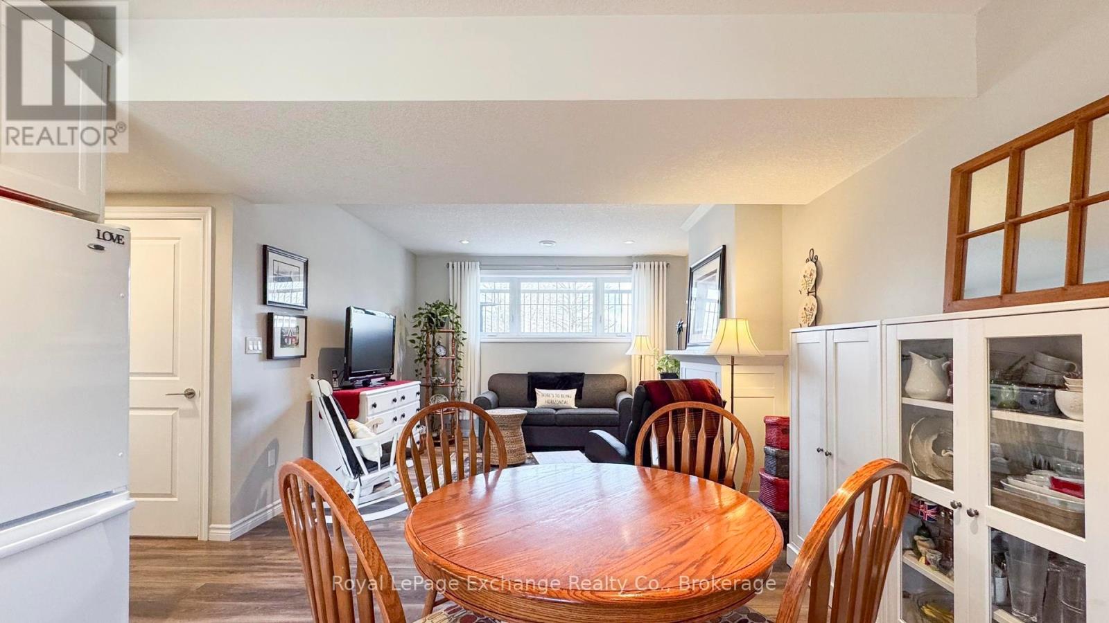 290 Saratoga Road, Kincardine, Ontario  N2Z 2N3 - Photo 35 - X12062648