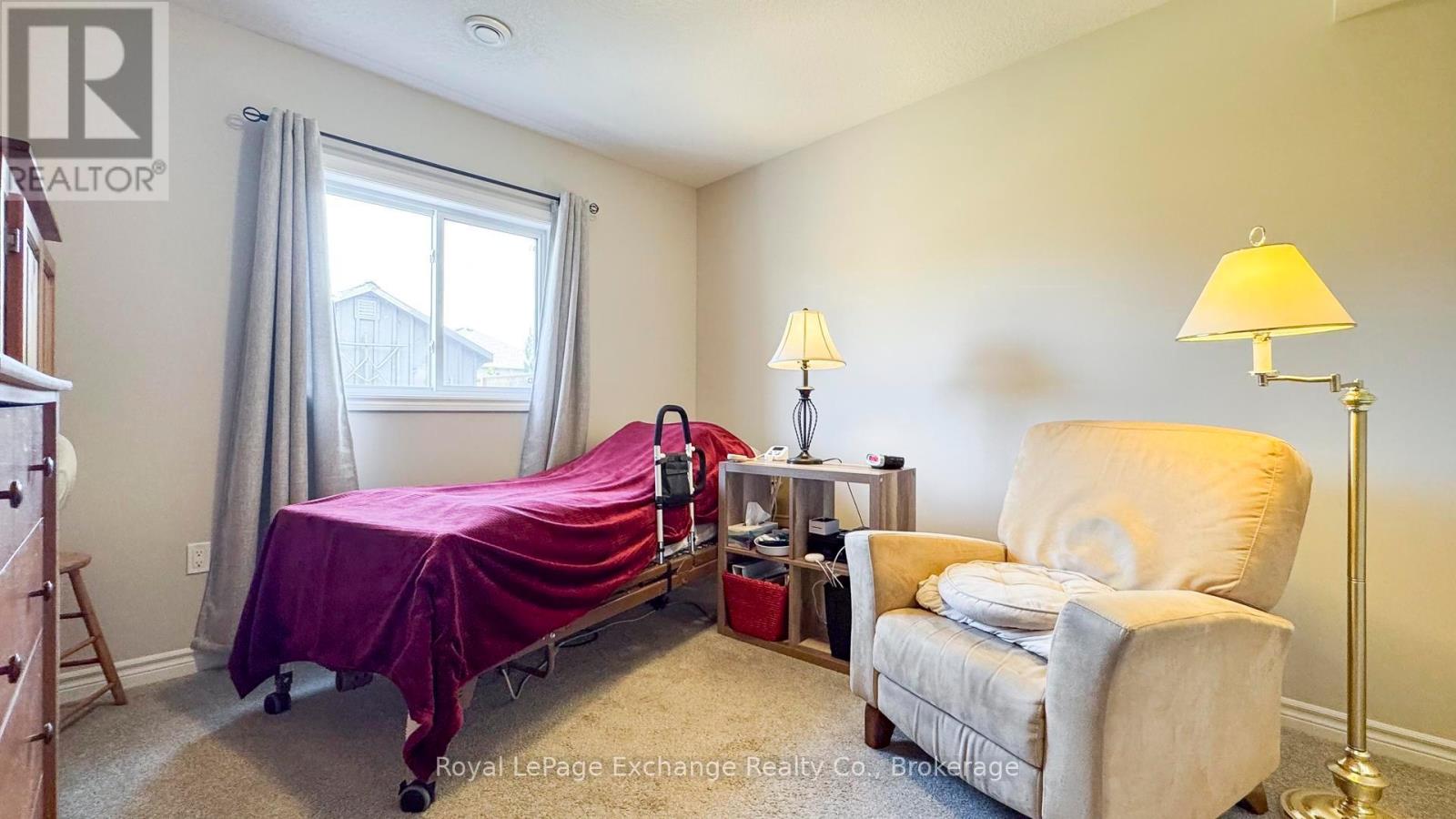 290 Saratoga Road, Kincardine, Ontario  N2Z 2N3 - Photo 37 - X12062648